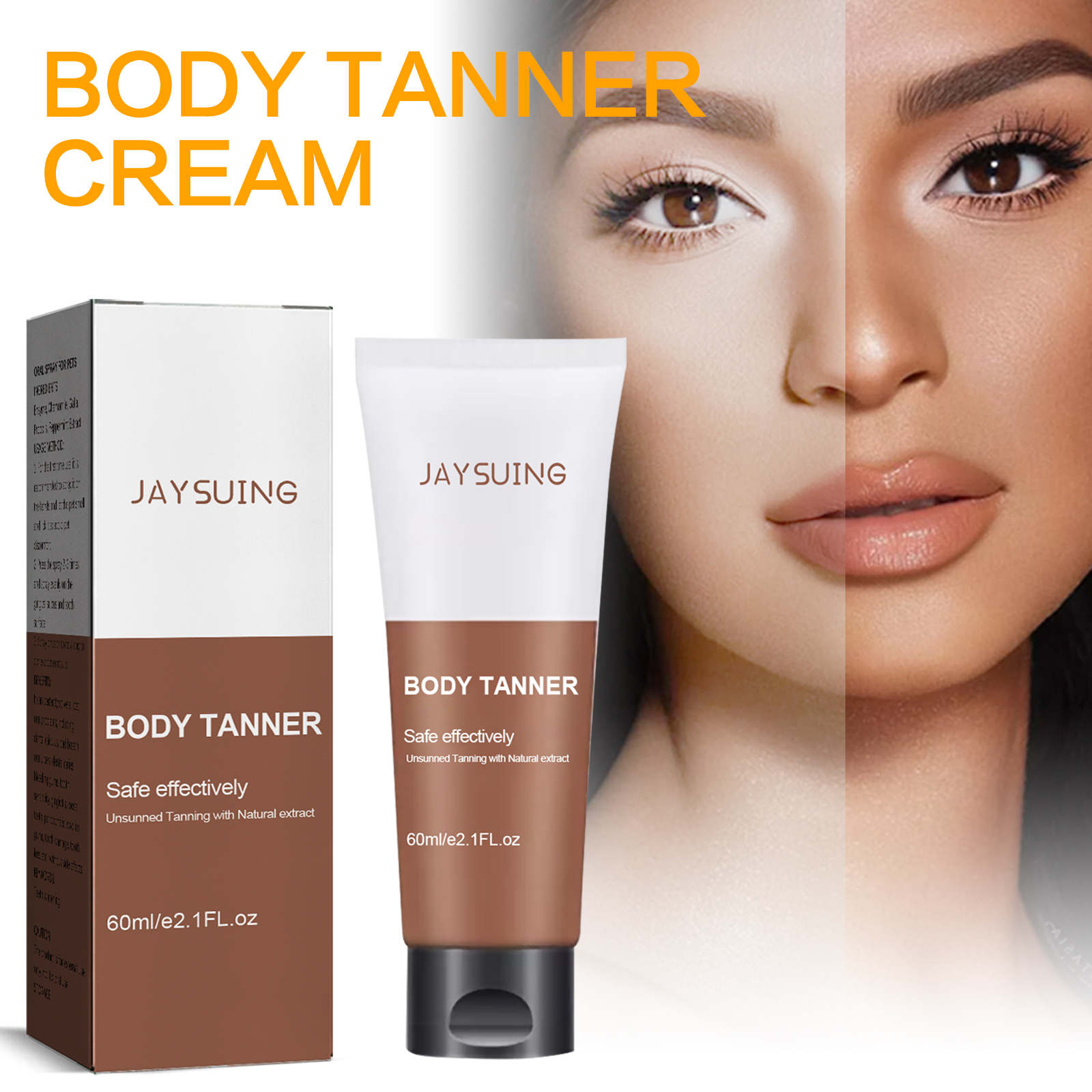 ニコル アンティーク アタッシュケース 茶色 高級 美品 オイル・油メンテ済