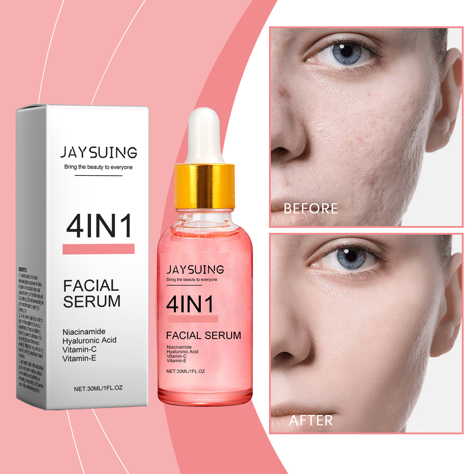 jaysuing-4-in-1-nicotinamide-serum-gently-nourishes-and-enhances-skin-glow