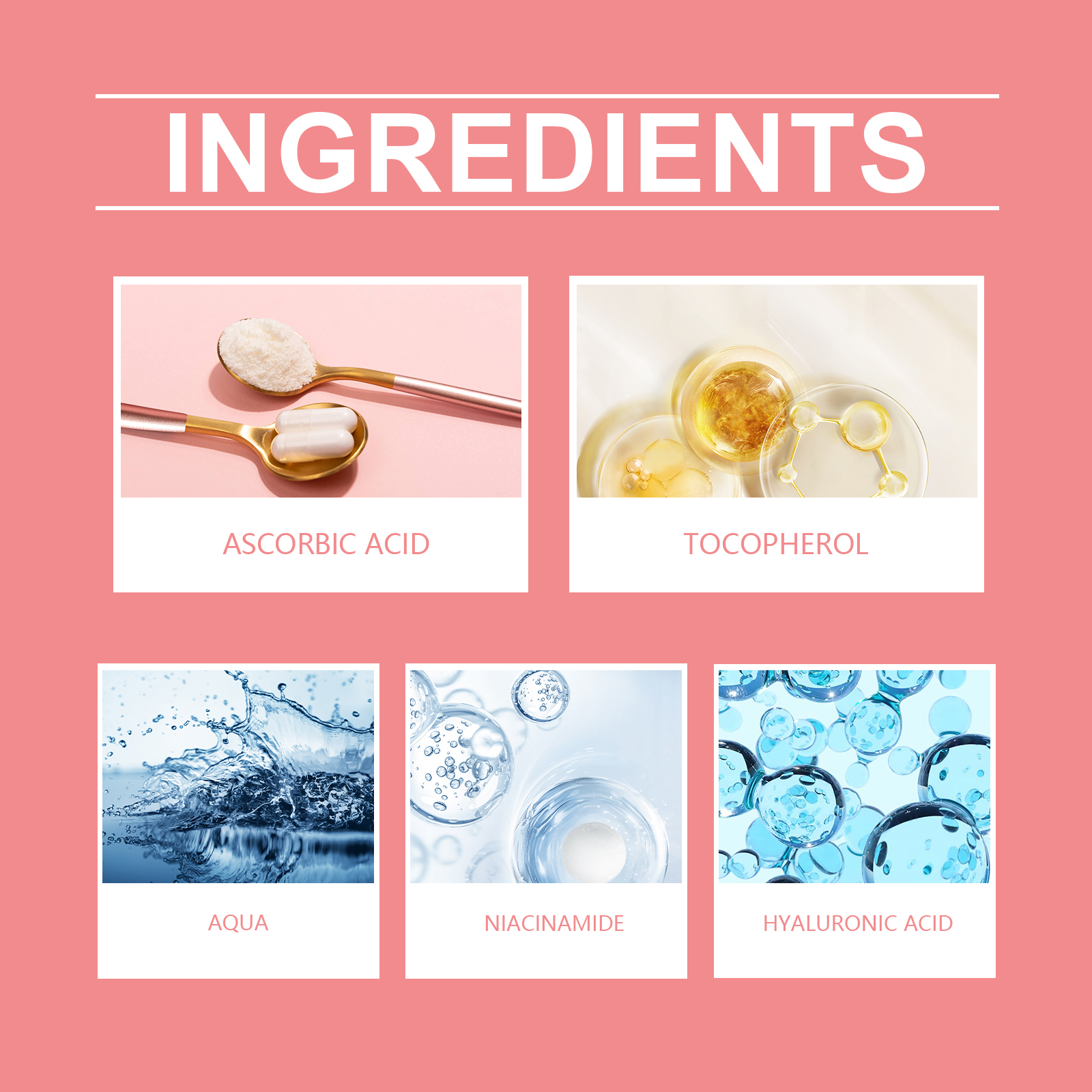 jaysuing-4-in-1-nicotinamide-serum-gently-nourishes-and-enhances-skin-glow