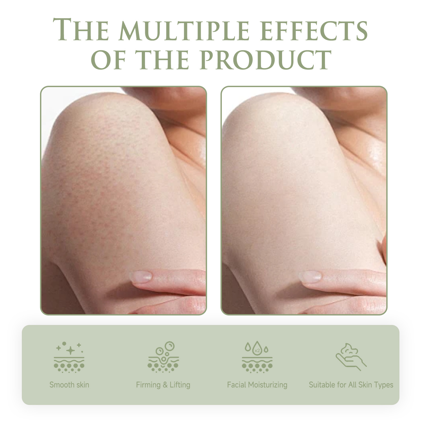 jaysuing-avocado-ice-cream-scrub-full-body-clean-exfoliating-dead-skin-soft-body-scrub