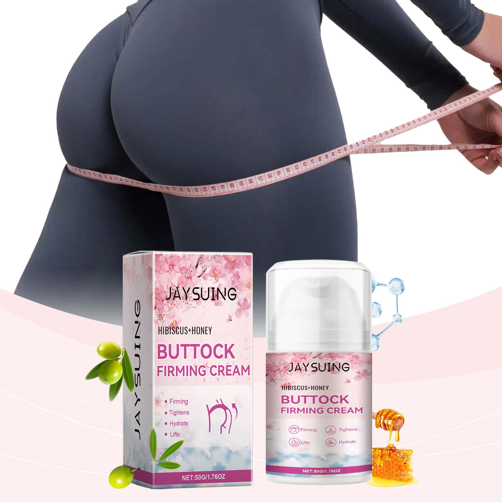 jaysuing-butt-firming-and-lifting-cream-highlights-curves-lines-and-volumizing-butt-care-cream jaysuing-butt-firming-and-lifting-cream-highlights-curves-lines-and-volumizing-butt-care-cream