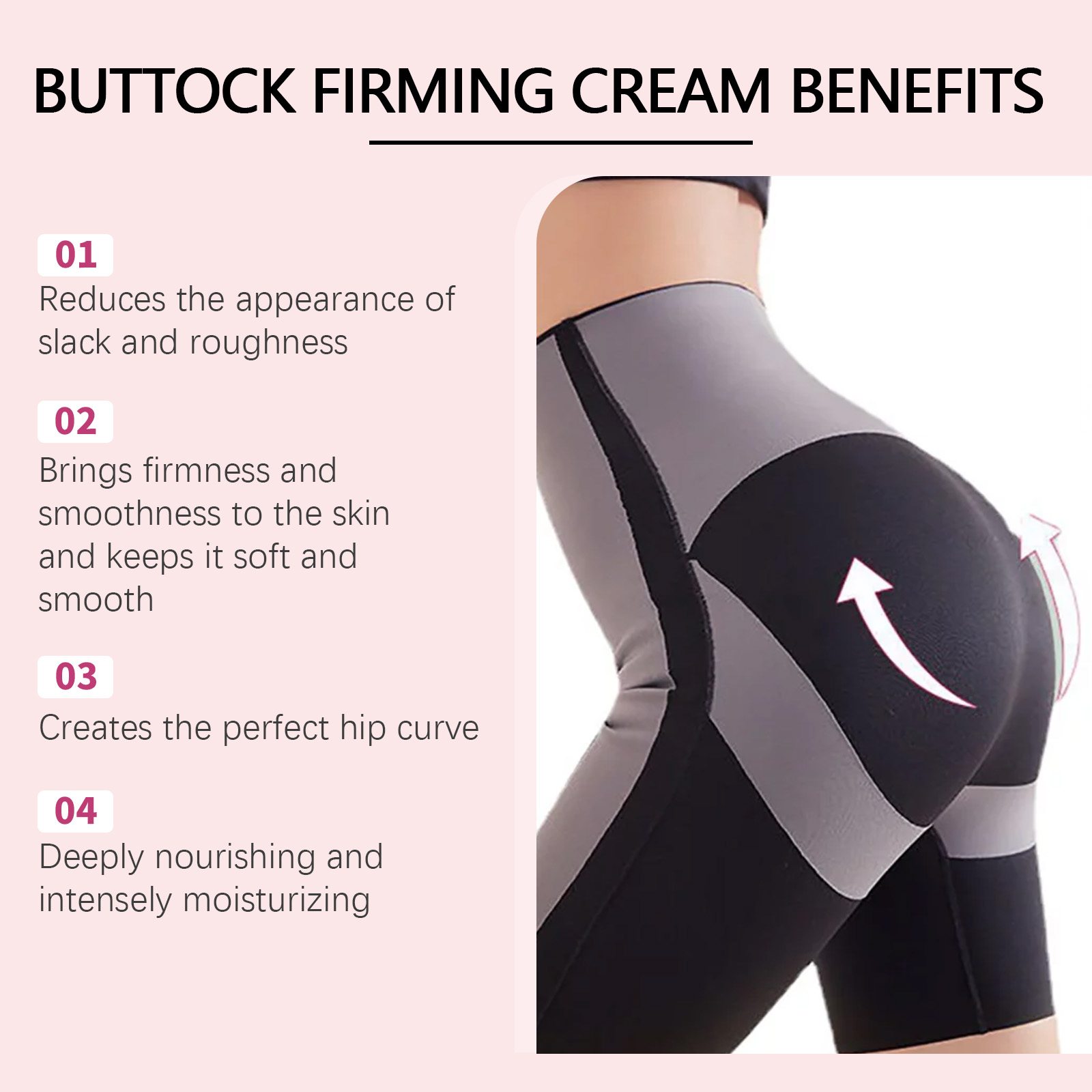 jaysuing-butt-firming-and-lifting-cream-highlights-curves-lines-and-volumizing-butt-care-cream jaysuing-butt-firming-and-lifting-cream-highlights-curves-lines-and-volumizing-butt-care-cream
