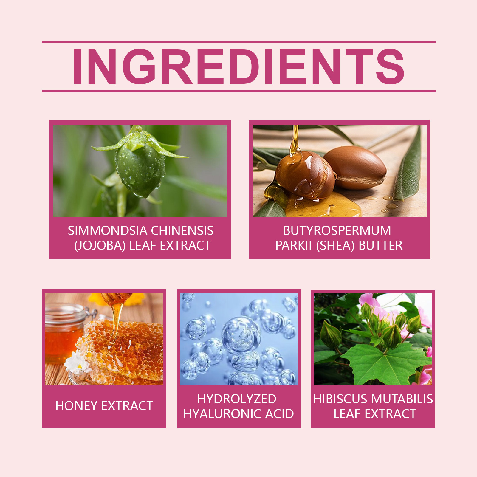 jaysuing-butt-firming-and-lifting-cream-highlights-curves-lines-and-volumizing-butt-care-cream jaysuing-butt-firming-and-lifting-cream-highlights-curves-lines-and-volumizing-butt-care-cream