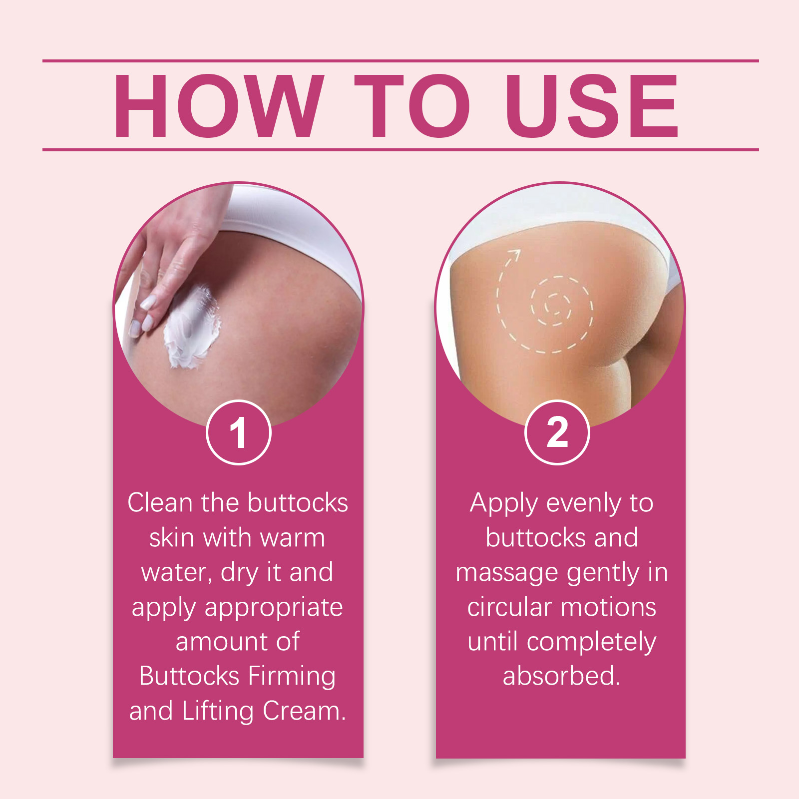 jaysuing-butt-firming-and-lifting-cream-highlights-curves-lines-and-volumizing-butt-care-cream jaysuing-butt-firming-and-lifting-cream-highlights-curves-lines-and-volumizing-butt-care-cream