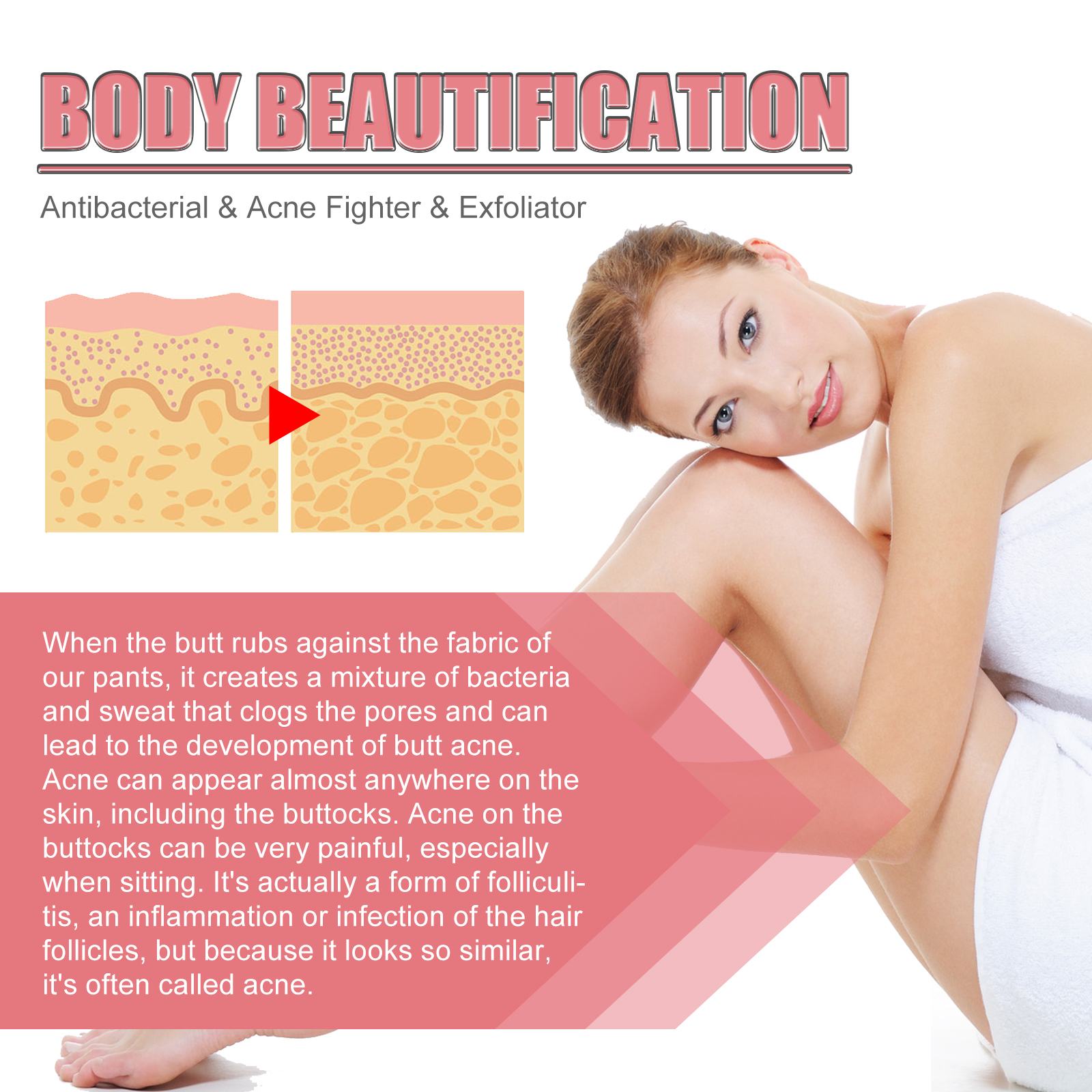 jaysuing-exfoliating-body-soap-removes-acne-exfoliating-lightens-acne-mark-and-moisturizes-skin-cleansing-soap