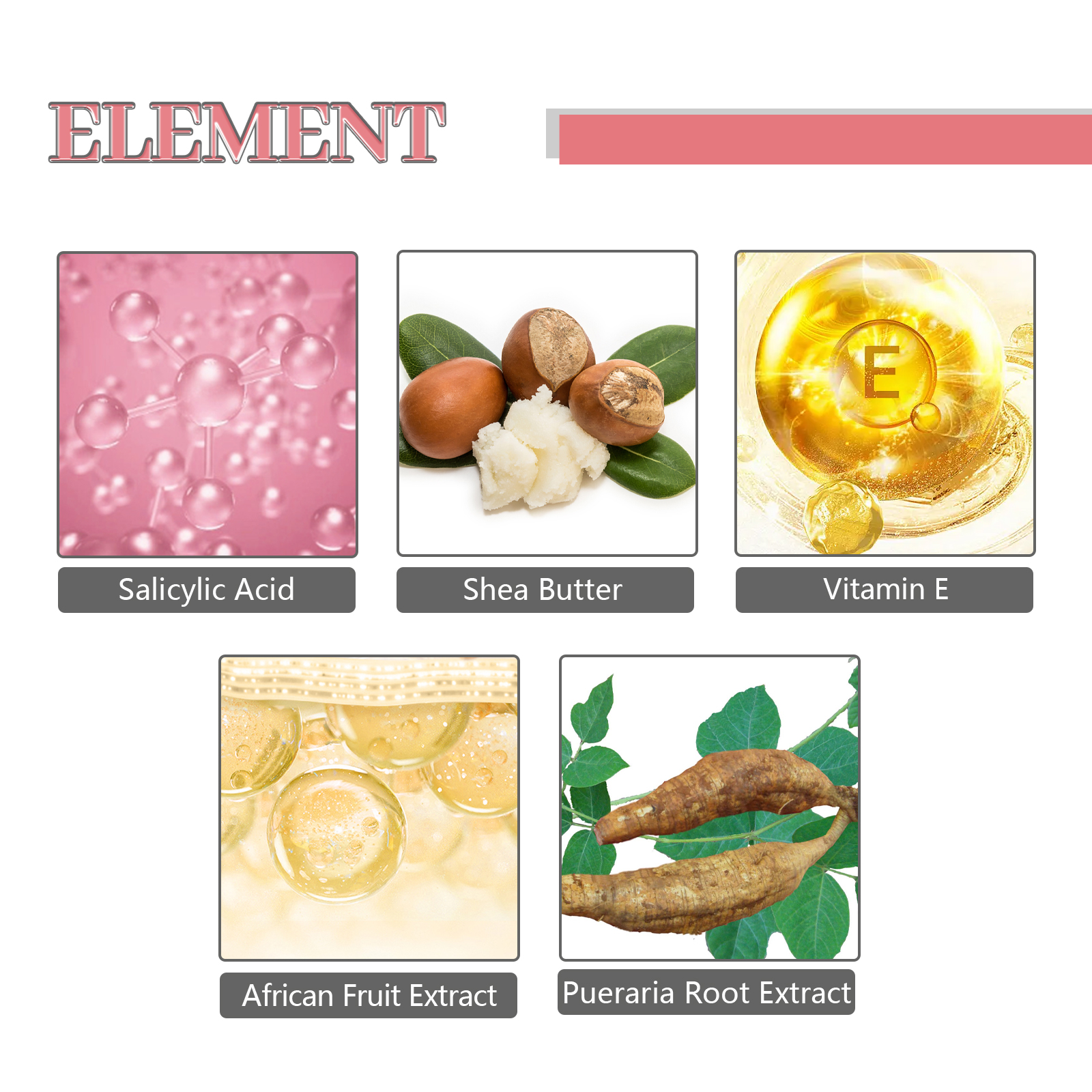 jaysuing-exfoliating-body-soap-removes-acne-exfoliating-lightens-acne-mark-and-moisturizes-skin-cleansing-soap