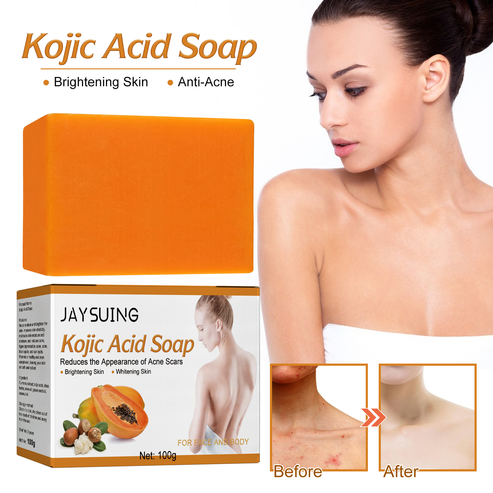 jaysuing-koji-acid-soap-clean-moisturizing-and-brightening-skin-lightening-spots-exfoliating-skin-care-soap