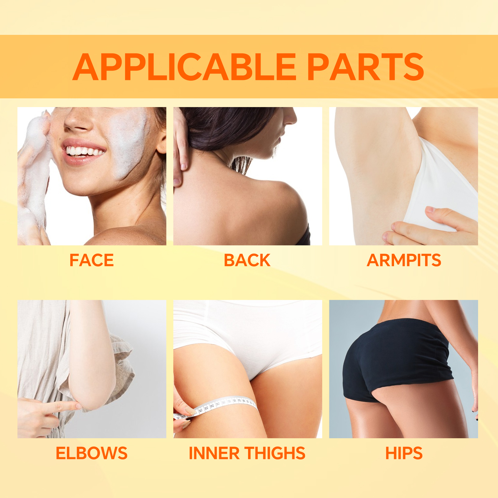 jaysuing-koji-acid-soap-clean-moisturizing-and-brightening-skin-lightening-spots-exfoliating-skin-care-soap