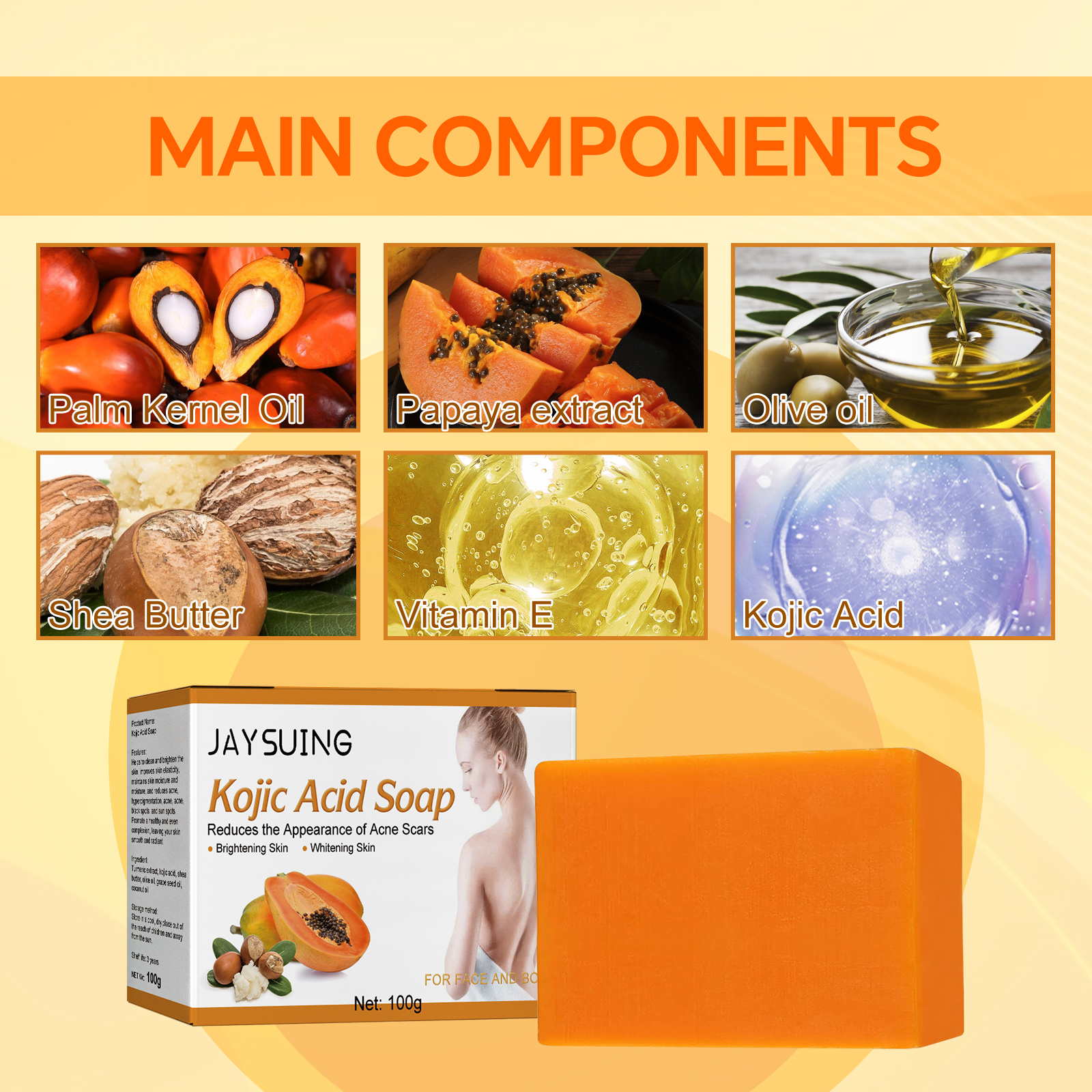 jaysuing-koji-acid-soap-clean-moisturizing-and-brightening-skin-lightening-spots-exfoliating-skin-care-soap