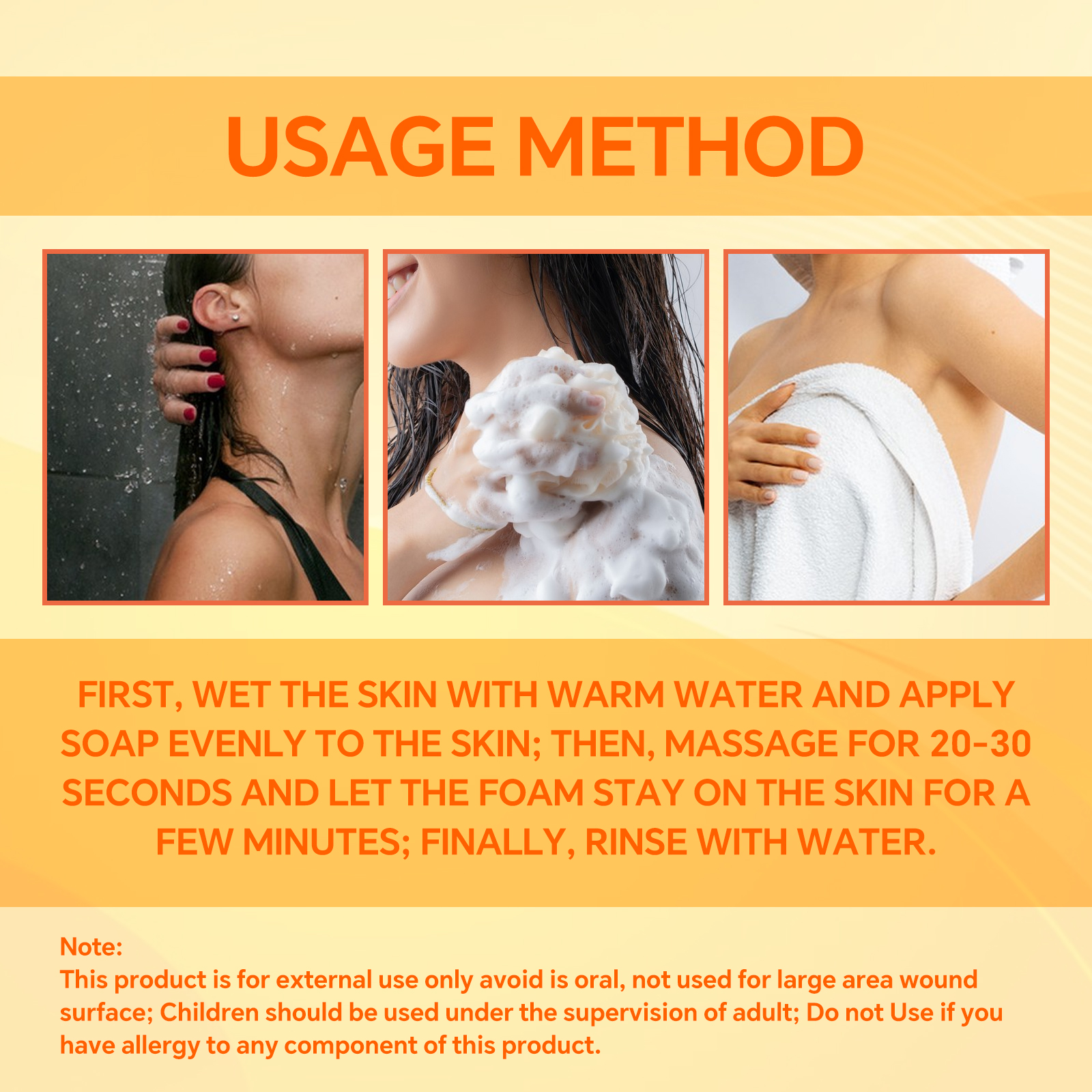 jaysuing-koji-acid-soap-clean-moisturizing-and-brightening-skin-lightening-spots-exfoliating-skin-care-soap