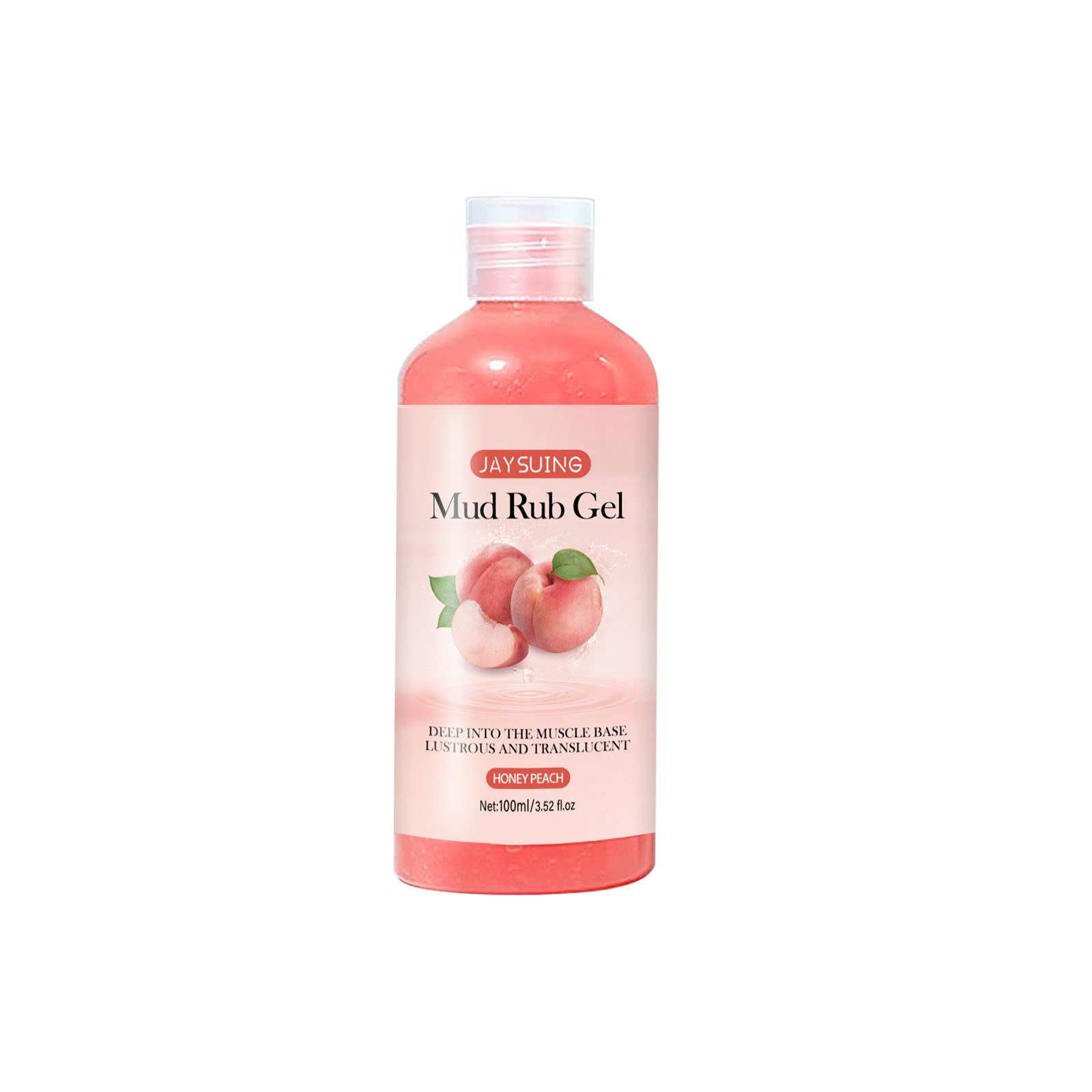 jaysuing-rub-mud-paste-body-skin-cleansing-melanin-tender-smooth-and-lighten-skin-exfoliating-scrub