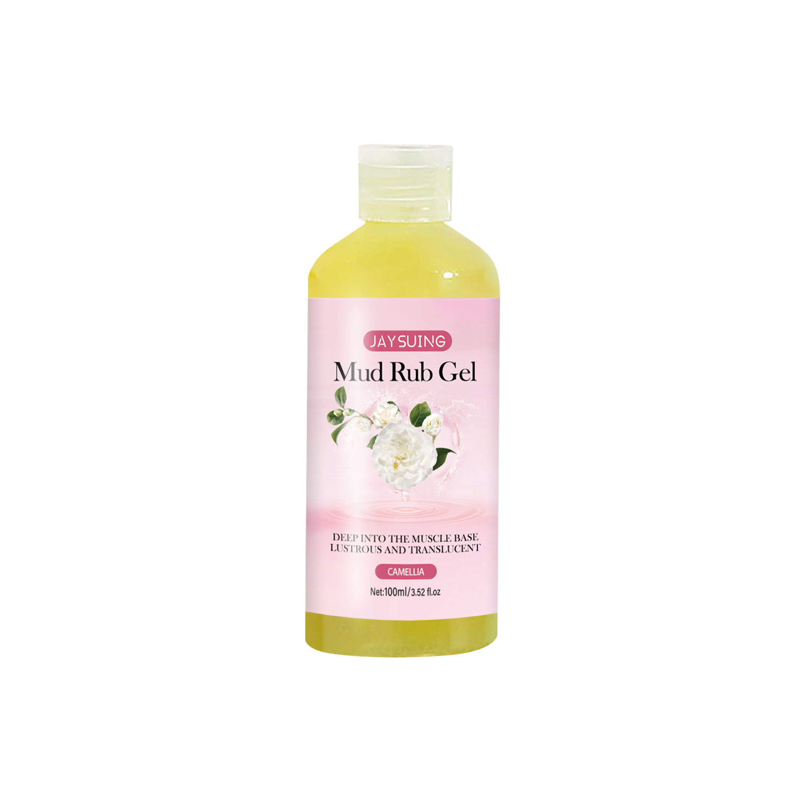 jaysuing-rub-mud-paste-body-skin-cleansing-melanin-tender-smooth-and-lighten-skin-exfoliating-scrub