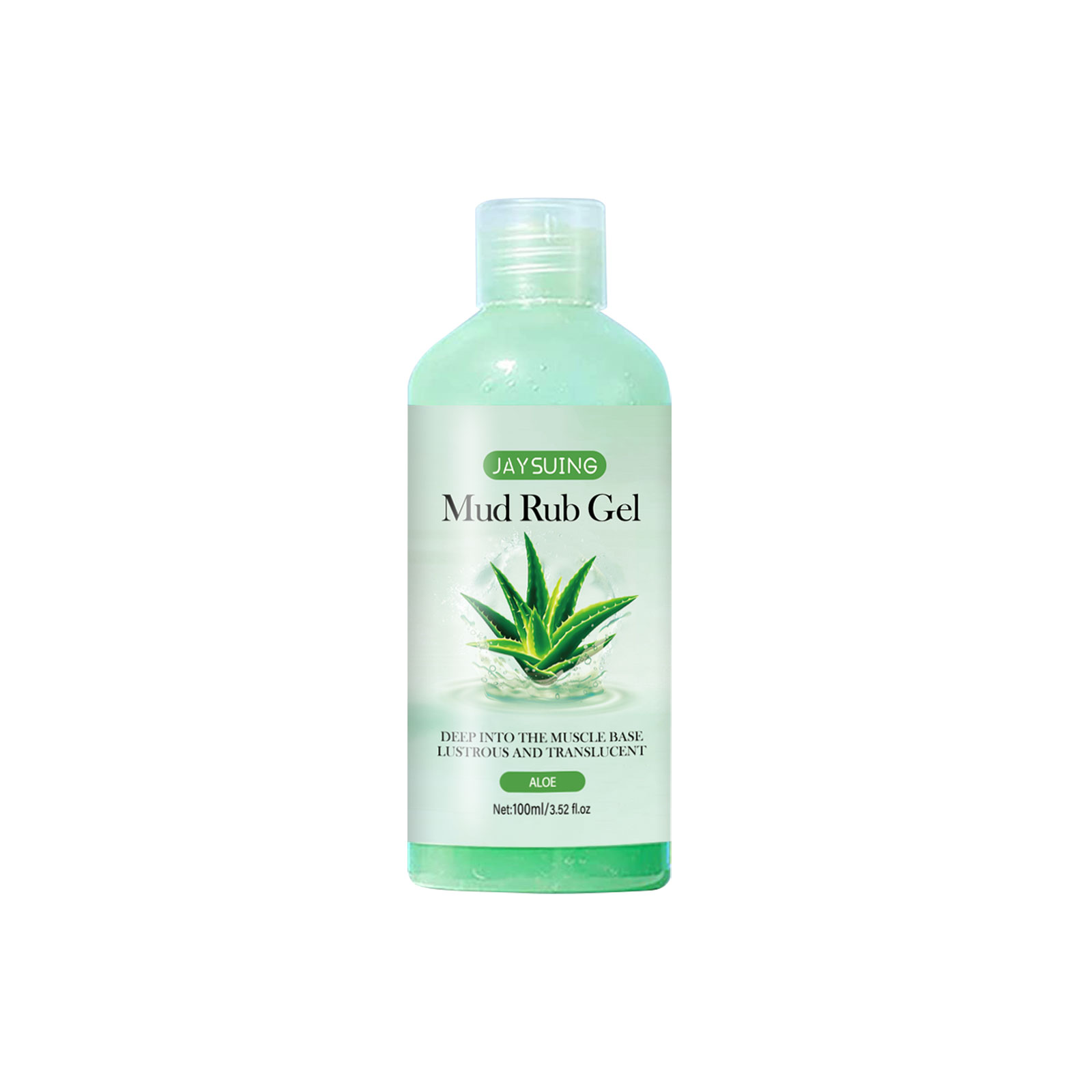 jaysuing-rub-mud-paste-body-skin-cleansing-melanin-tender-smooth-and-lighten-skin-exfoliating-scrub