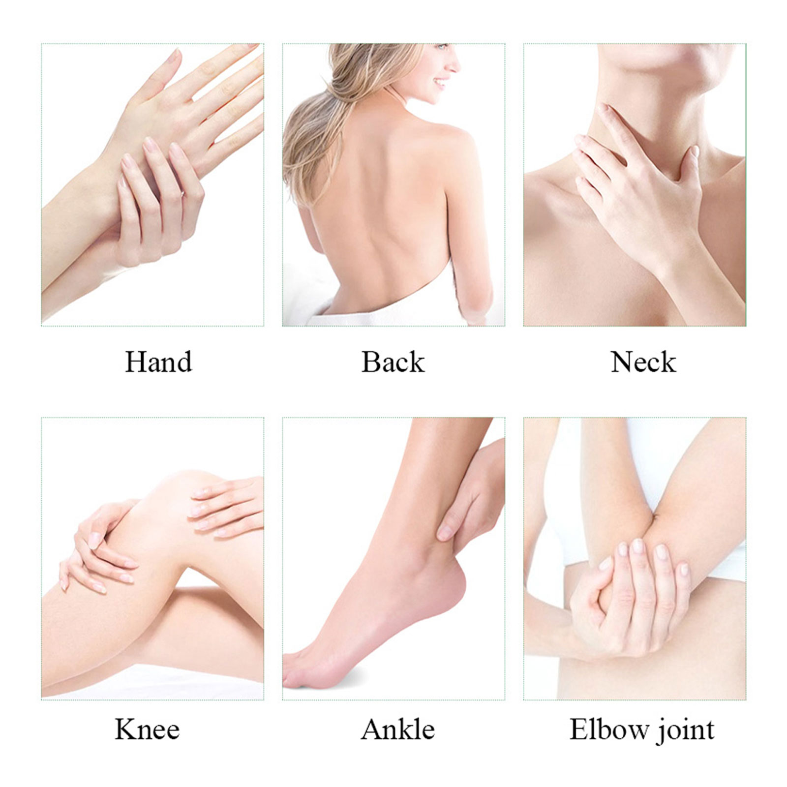 jaysuing-rub-mud-paste-body-skin-cleansing-melanin-tender-smooth-and-lighten-skin-exfoliating-scrub
