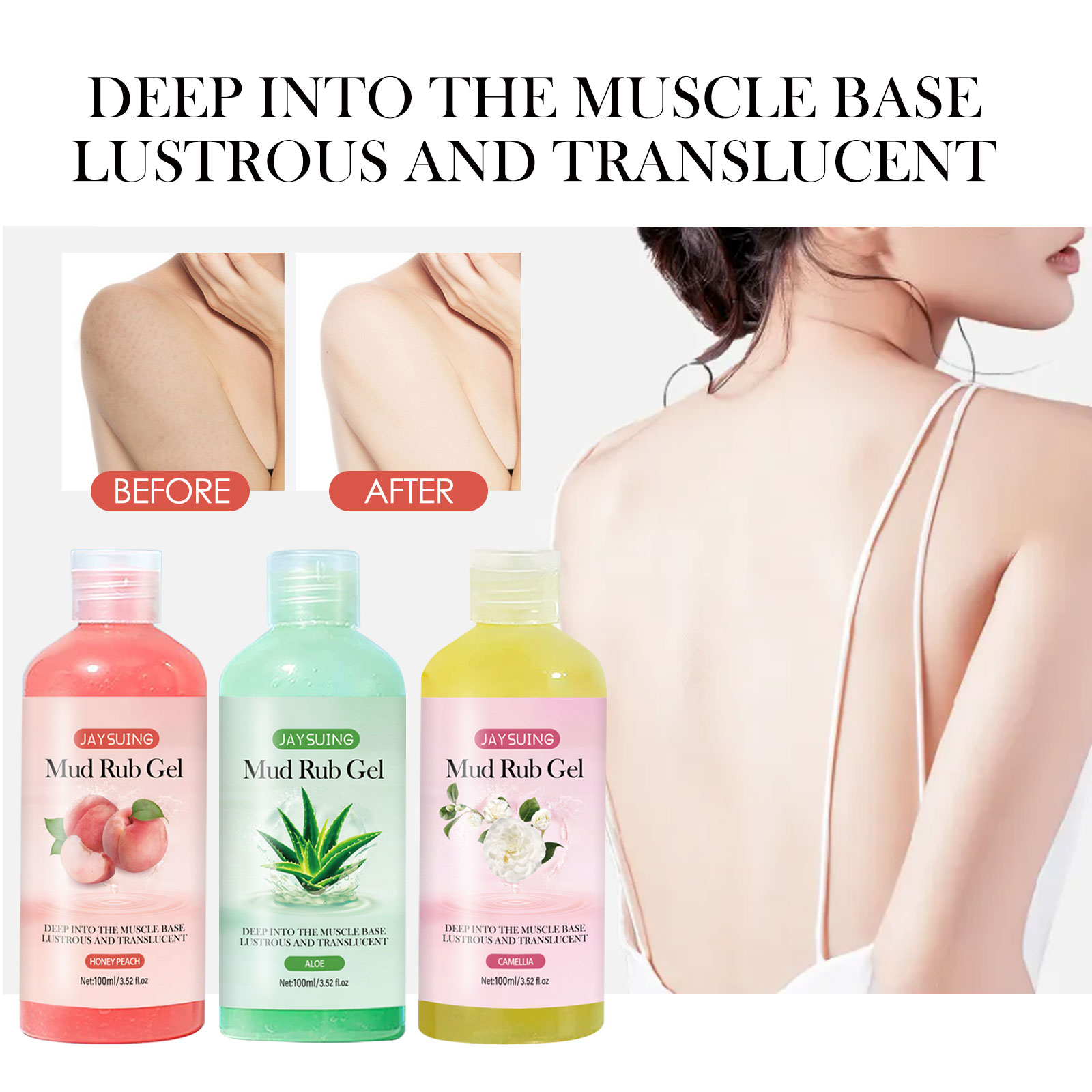 jaysuing-rub-mud-paste-body-skin-cleansing-melanin-tender-smooth-and-lighten-skin-exfoliating-scrub
