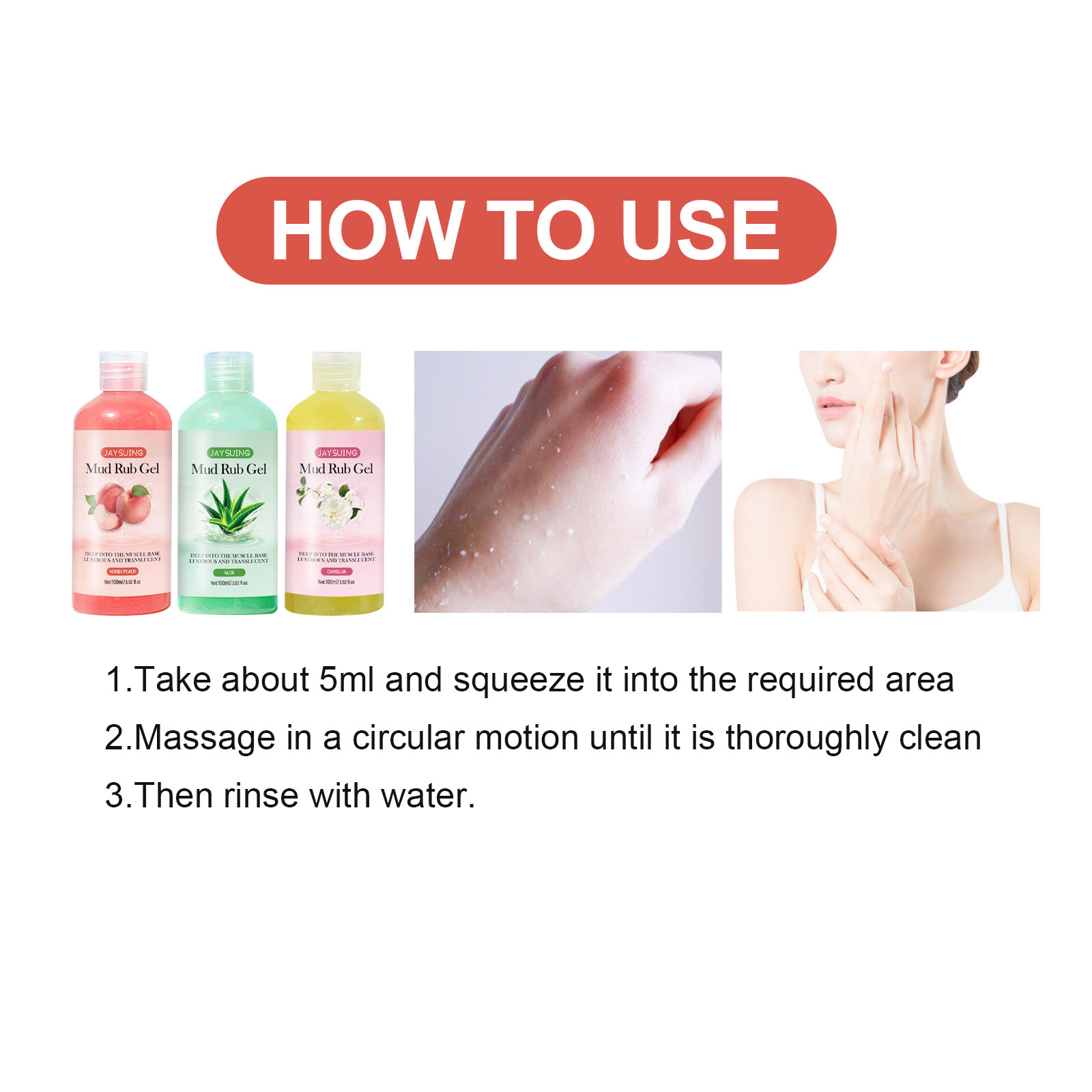 jaysuing-rub-mud-paste-body-skin-cleansing-melanin-tender-smooth-and-lighten-skin-exfoliating-scrub