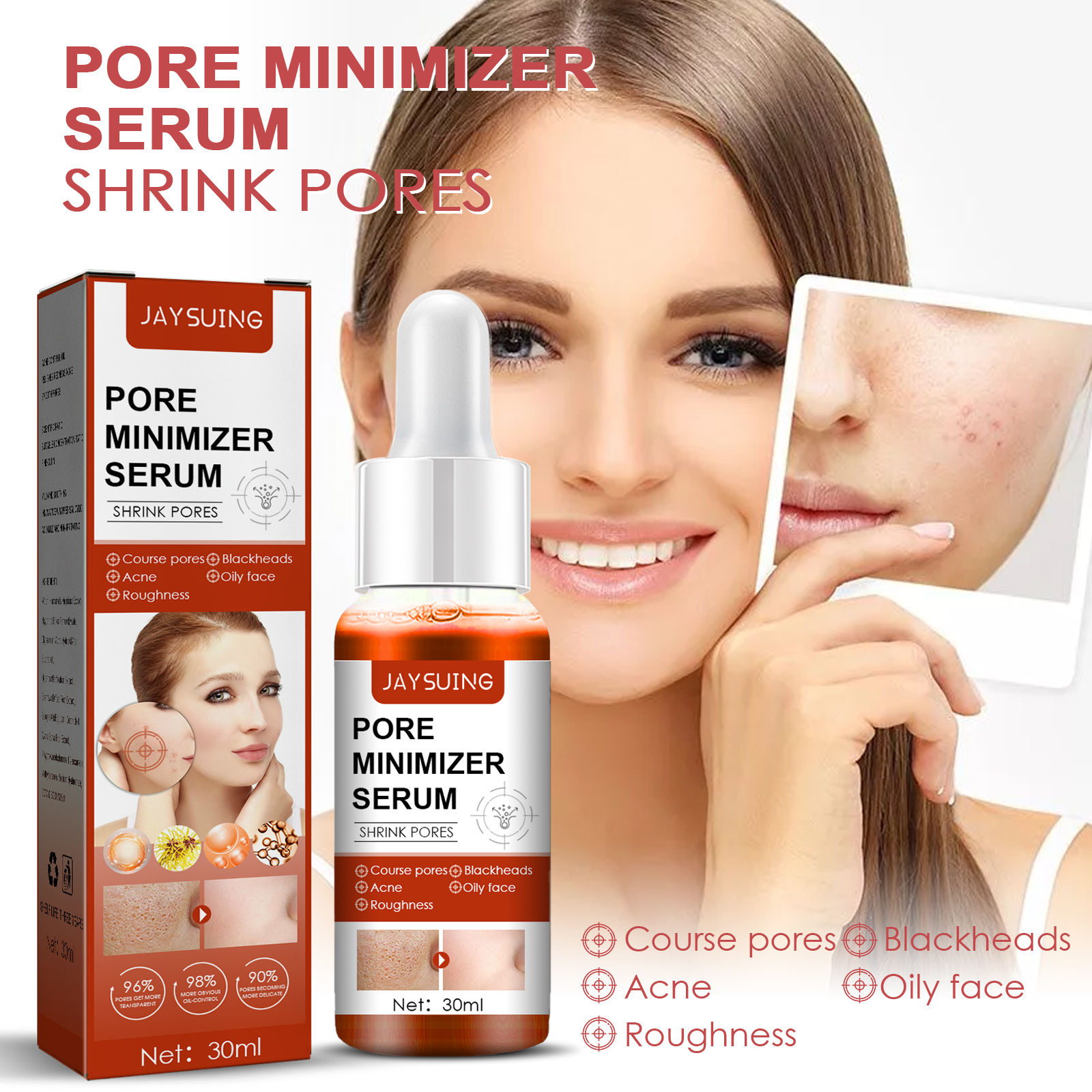 jaysuing-pore-minimizer-serum-pore-minimizer-moisture-to-deep-clean-pores-carry-bright-moisturizing-essence-serum jaysuing-pore-minimizer-serum-pore-minimizer-moisture-to-deep-clean-pores-carry-bright-moisturizing-essence-serum