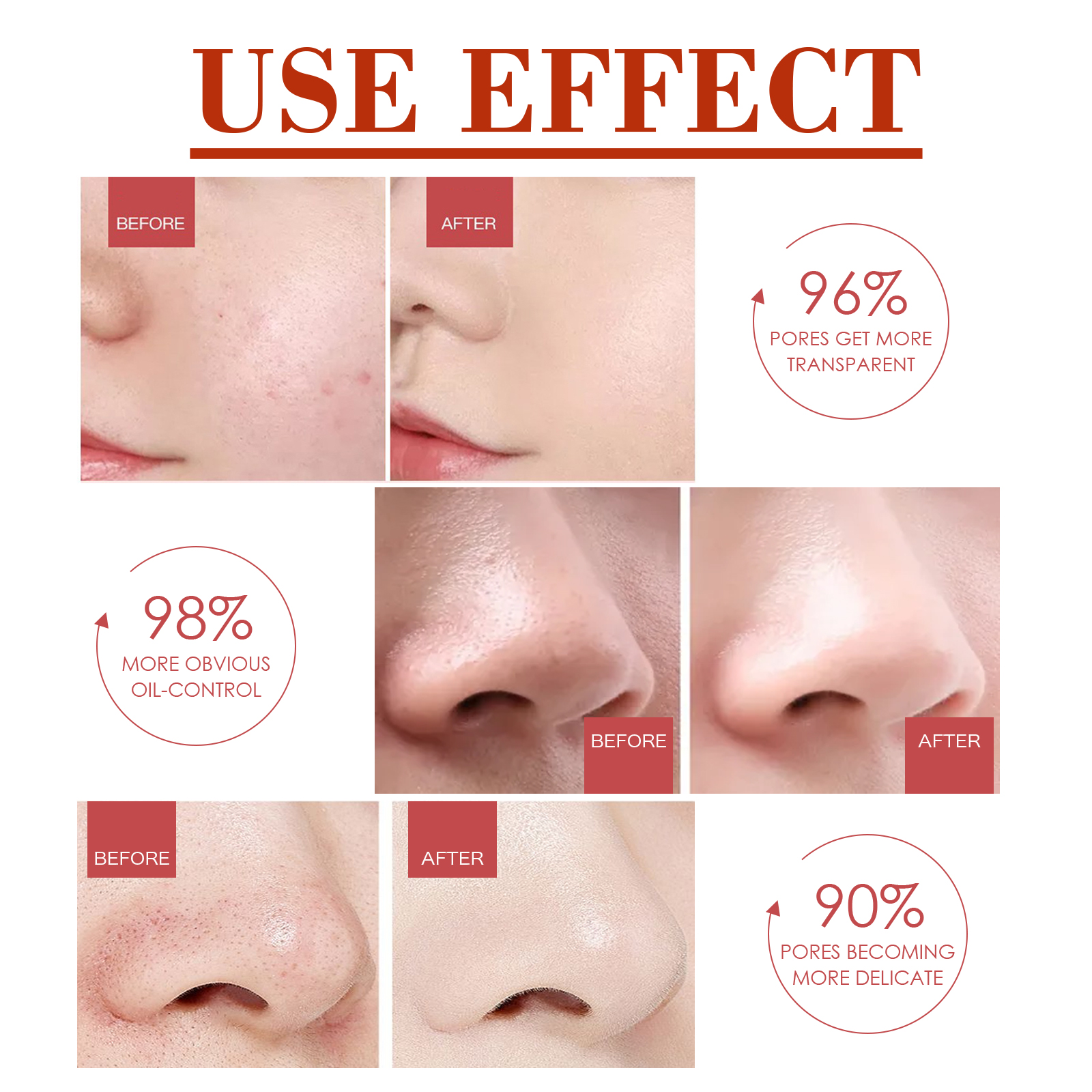 jaysuing-pore-minimizer-serum-pore-minimizer-moisture-to-deep-clean-pores-carry-bright-moisturizing-essence-serum jaysuing-pore-minimizer-serum-pore-minimizer-moisture-to-deep-clean-pores-carry-bright-moisturizing-essence-serum