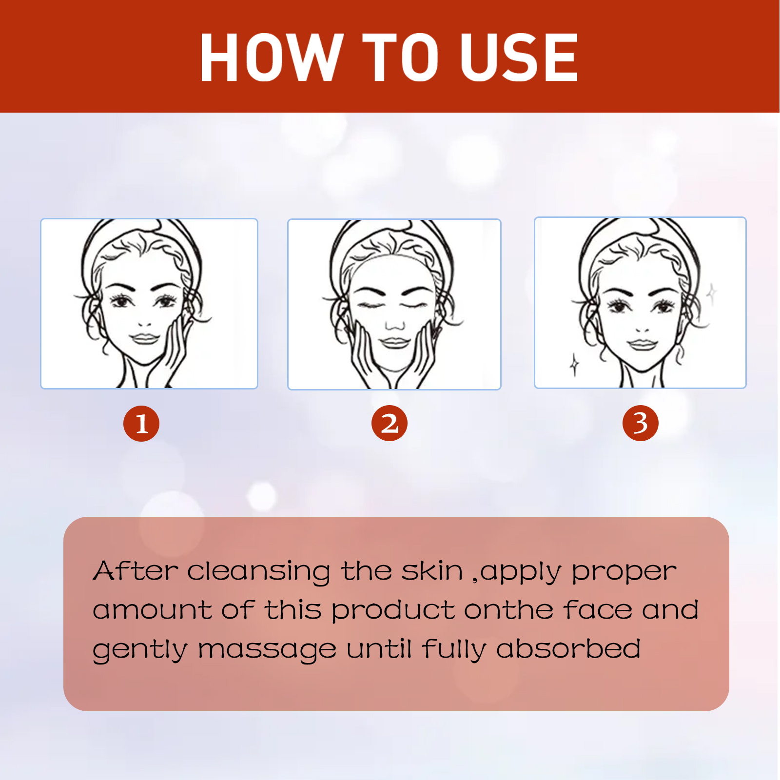 jaysuing-pore-minimizer-serum-pore-minimizer-moisture-to-deep-clean-pores-carry-bright-moisturizing-essence-serum jaysuing-pore-minimizer-serum-pore-minimizer-moisture-to-deep-clean-pores-carry-bright-moisturizing-essence-serum