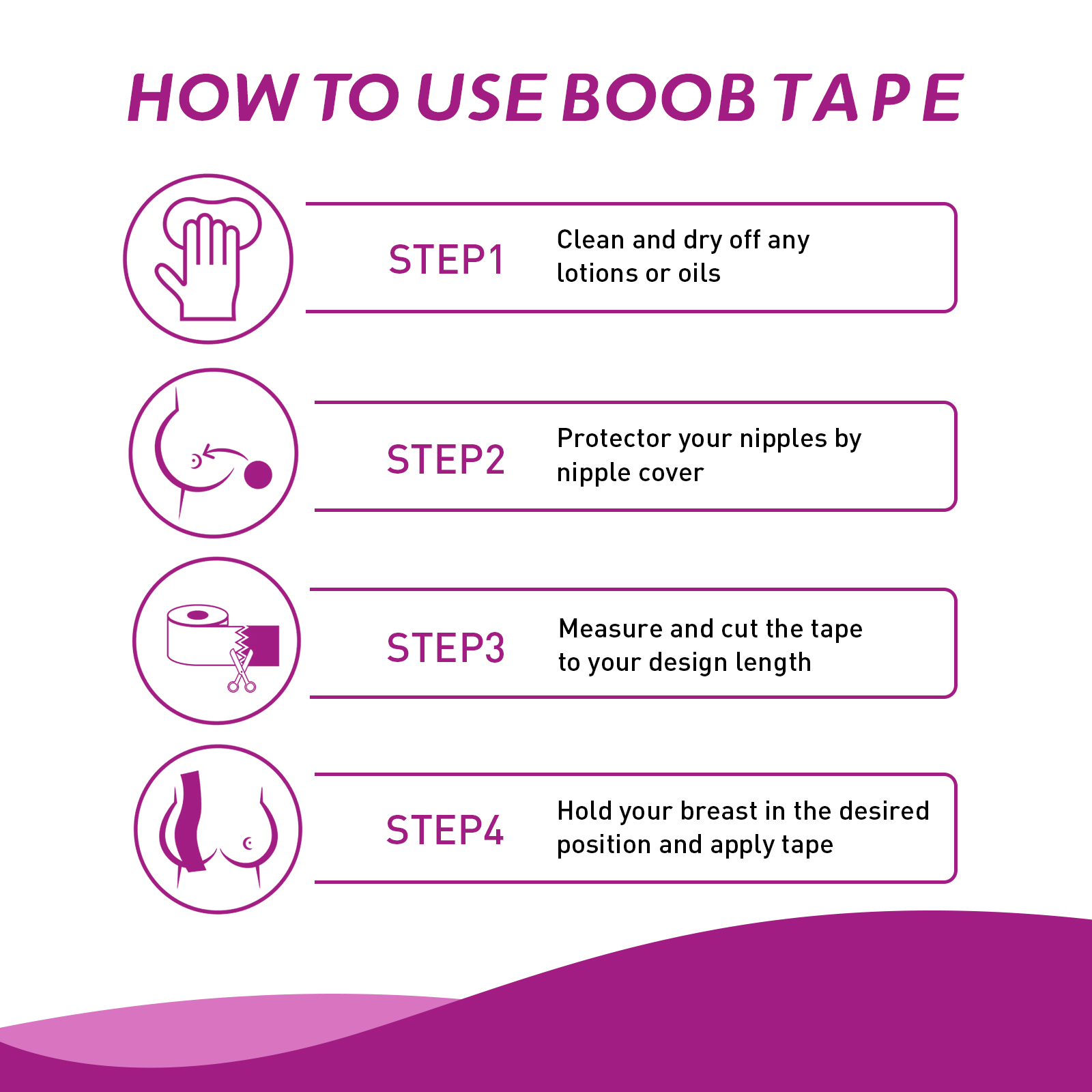 jaysuing-invisible-chest-lift-gather-your-chest-to-prevent-exposure-and-sag-breathable-invisible-chest-lift-bandage