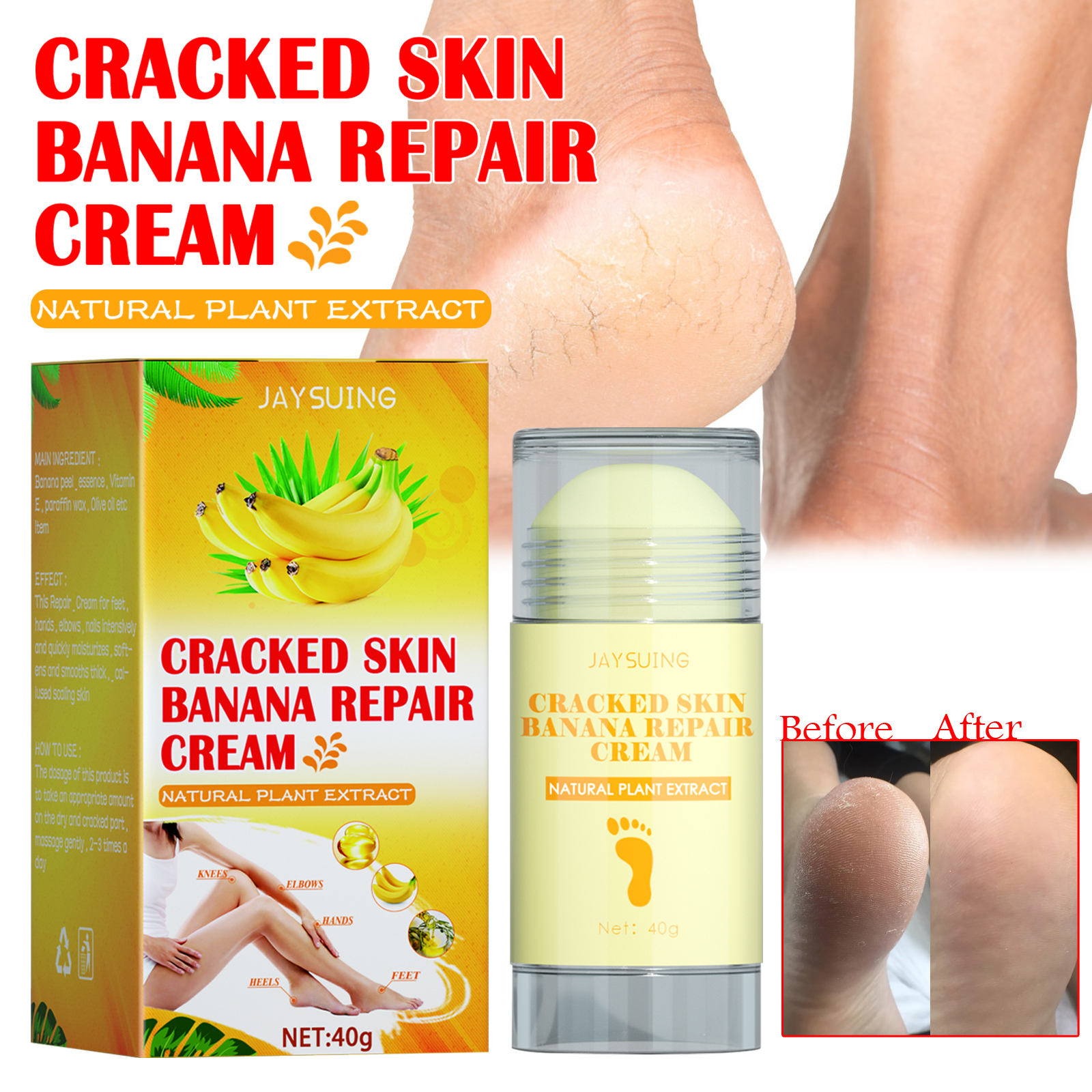 jaysuing-foot-repair-cream-moisturizes-skin-to-prevent-skin-cracking-dry-and-itchy-foot-care-and-repair-cream