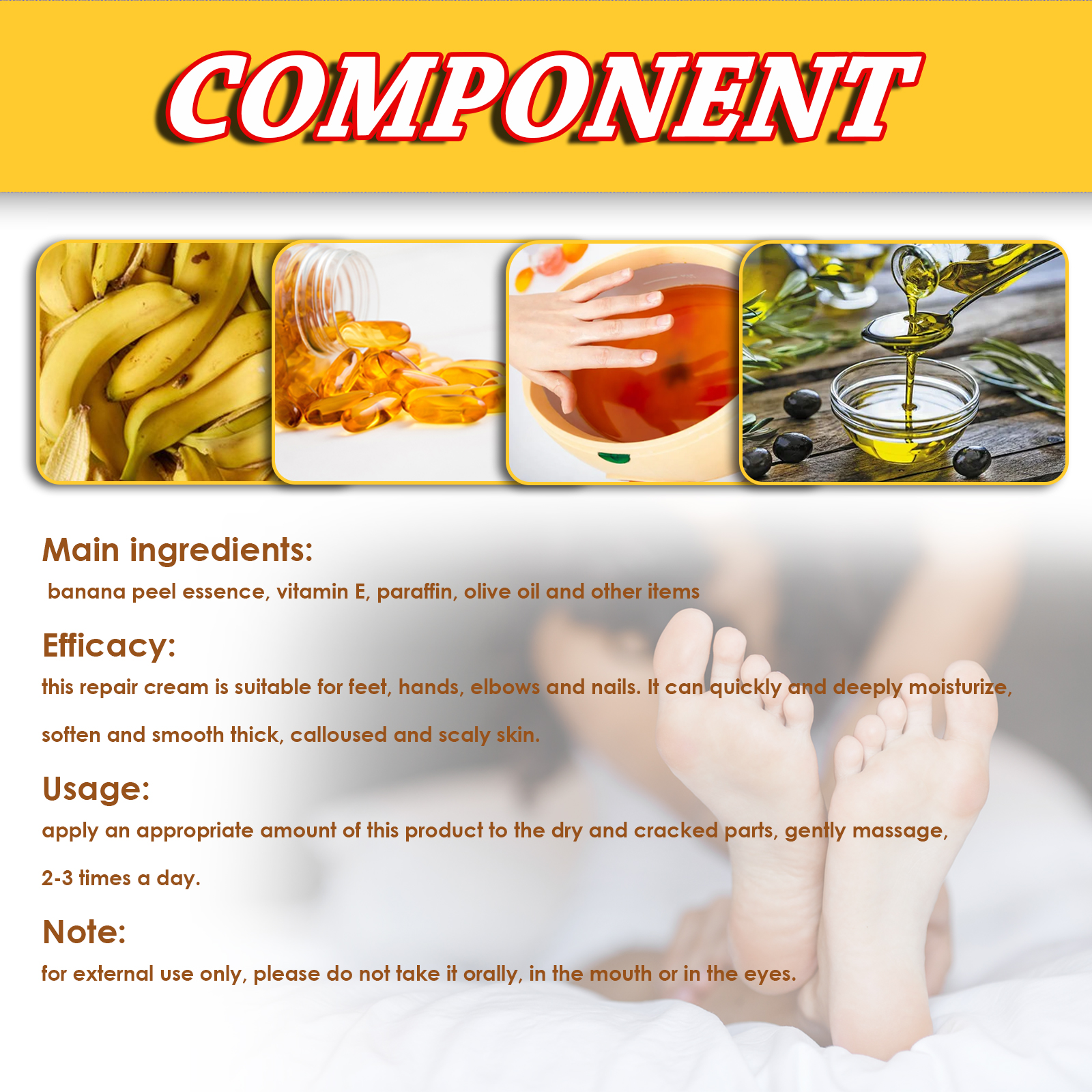 jaysuing-foot-repair-cream-moisturizes-skin-to-prevent-skin-cracking-dry-and-itchy-foot-care-and-repair-cream