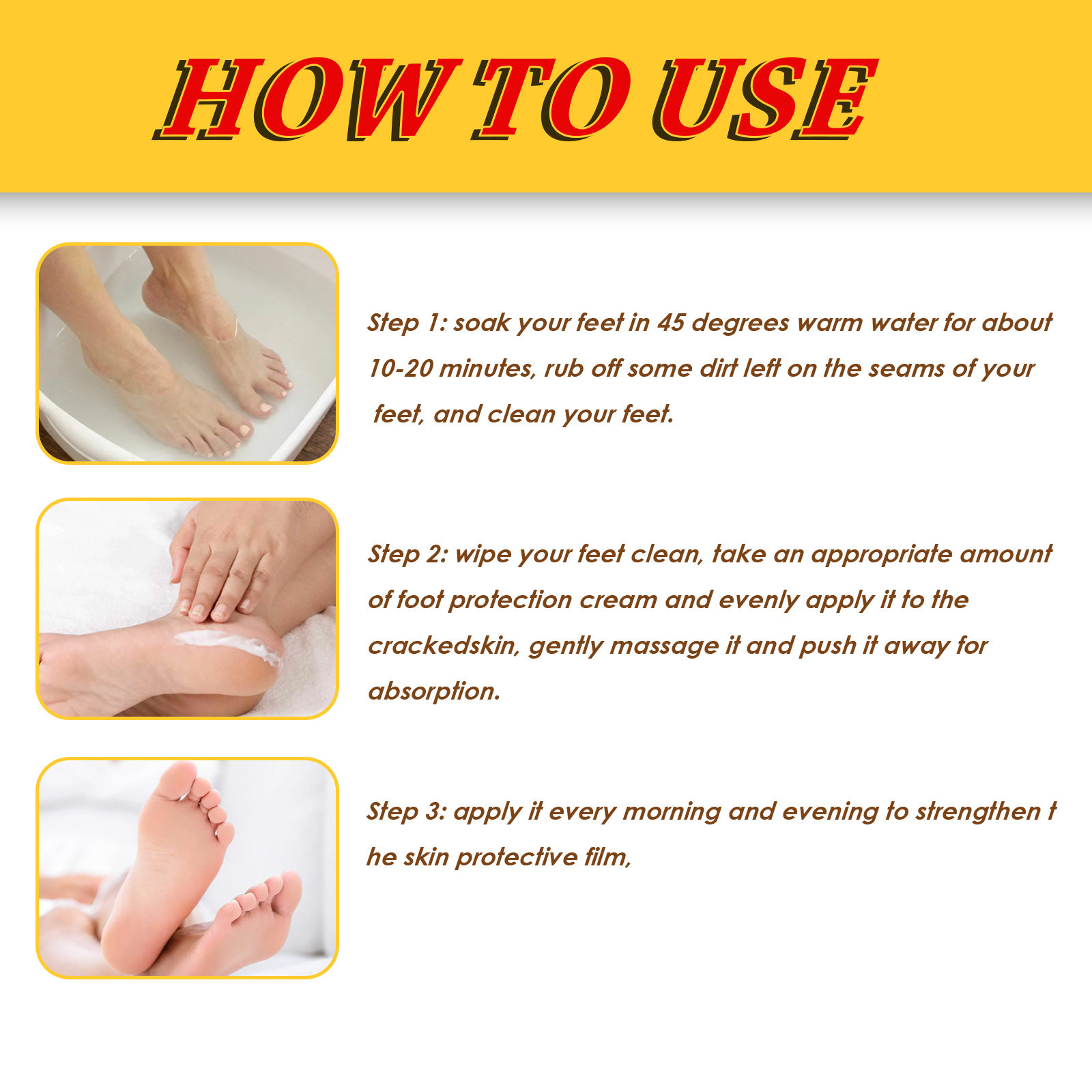jaysuing-foot-repair-cream-moisturizes-skin-to-prevent-skin-cracking-dry-and-itchy-foot-care-and-repair-cream
