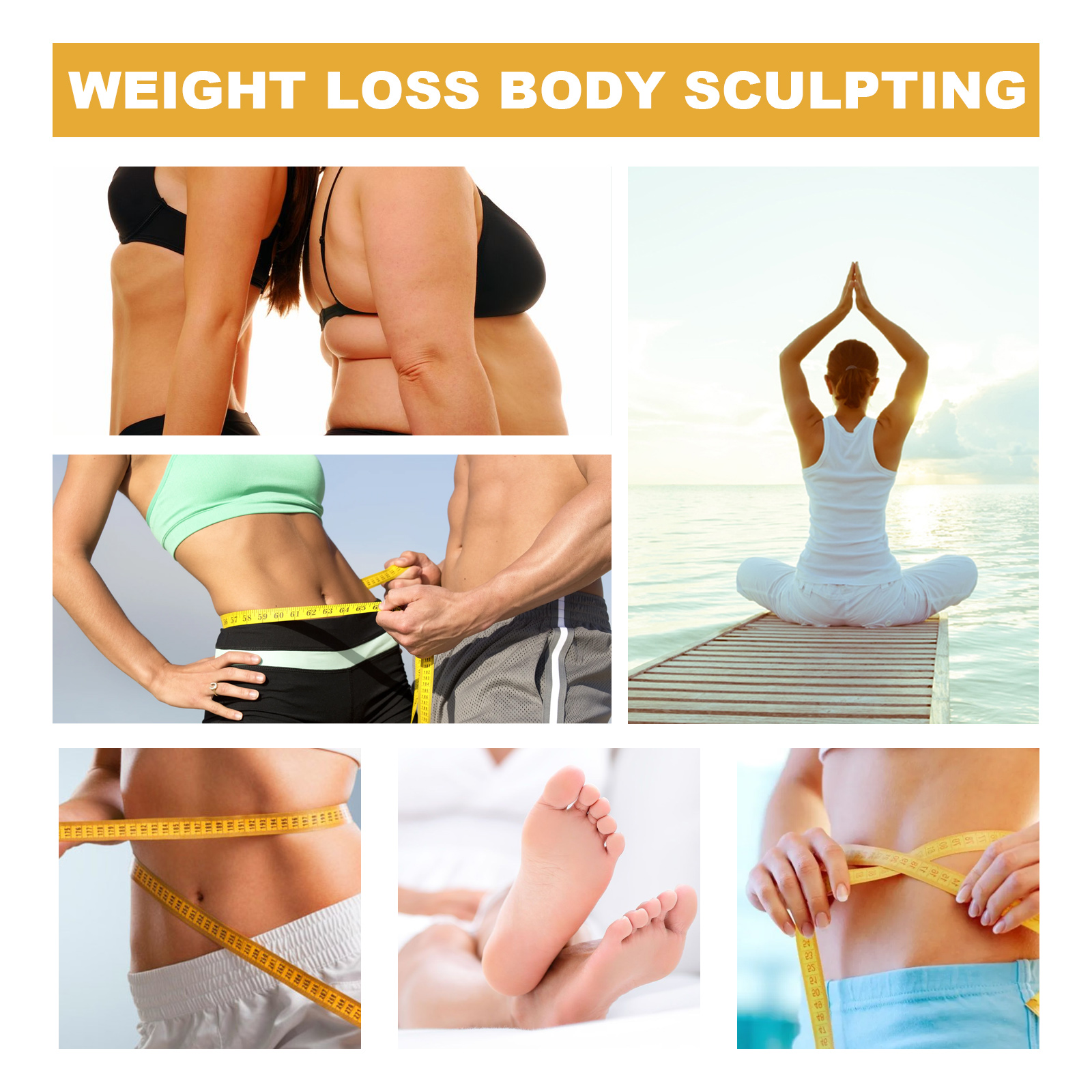jaysuing-ginger-body-shaping-foot-patch-body-dehumidification-firming-slimming-massage-patch