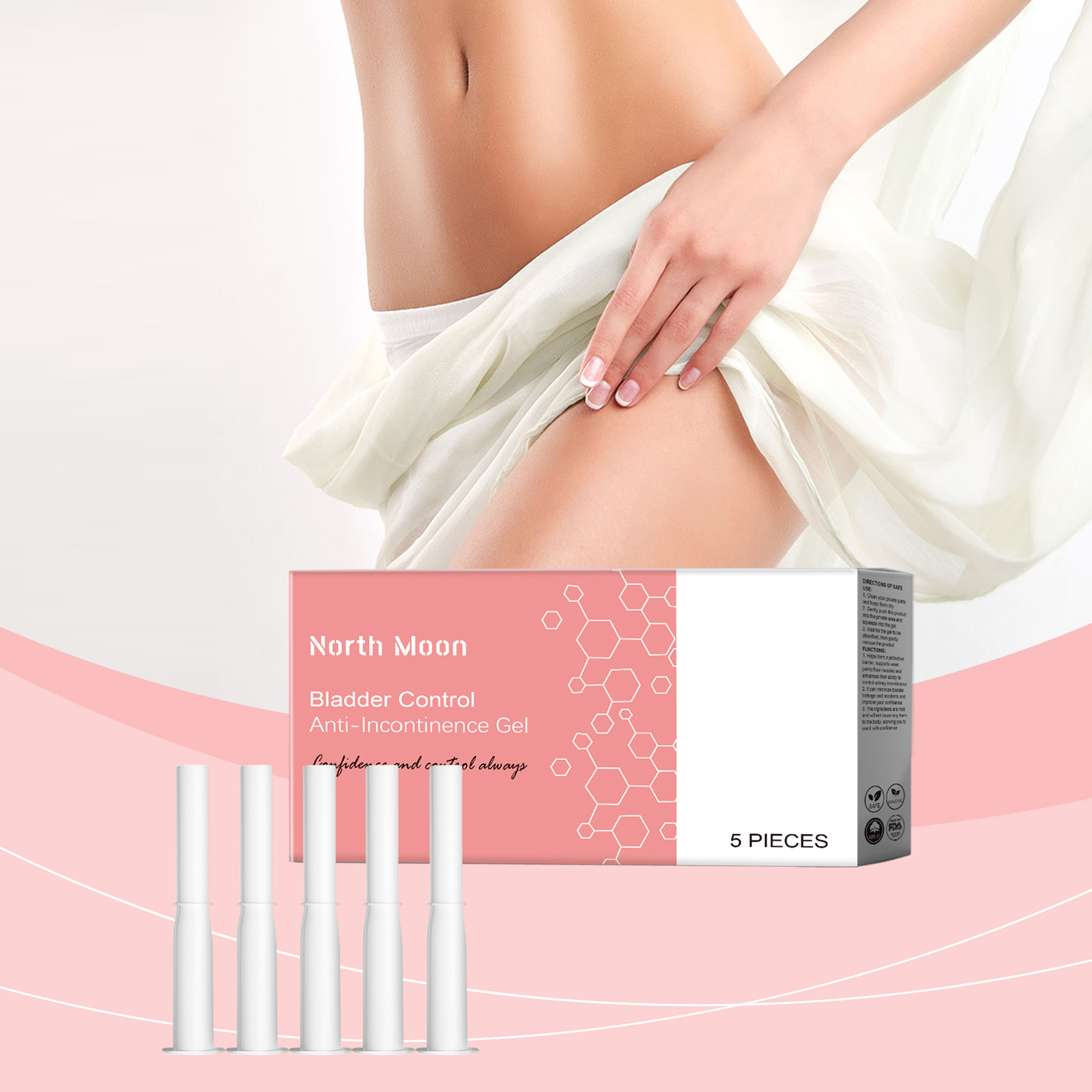 north-moon-body-care-gel-gentle-formula-daily-care-body-comfort-intimate-care-gel