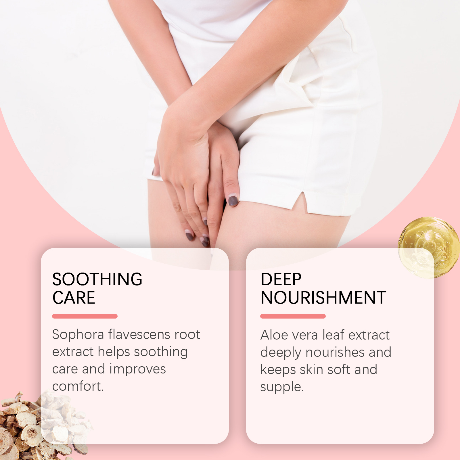 north-moon-body-care-gel-gentle-formula-daily-care-body-comfort-intimate-care-gel