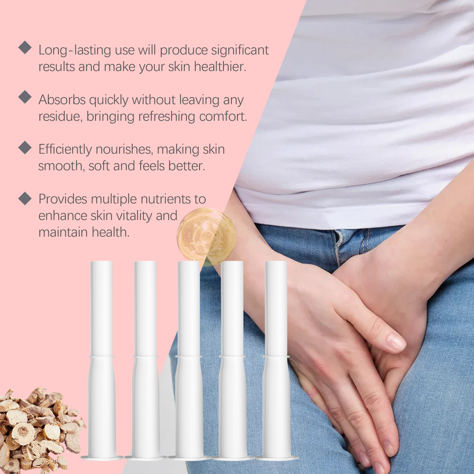 north-moon-body-care-gel-gentle-formula-daily-care-body-comfort-intimate-care-gel