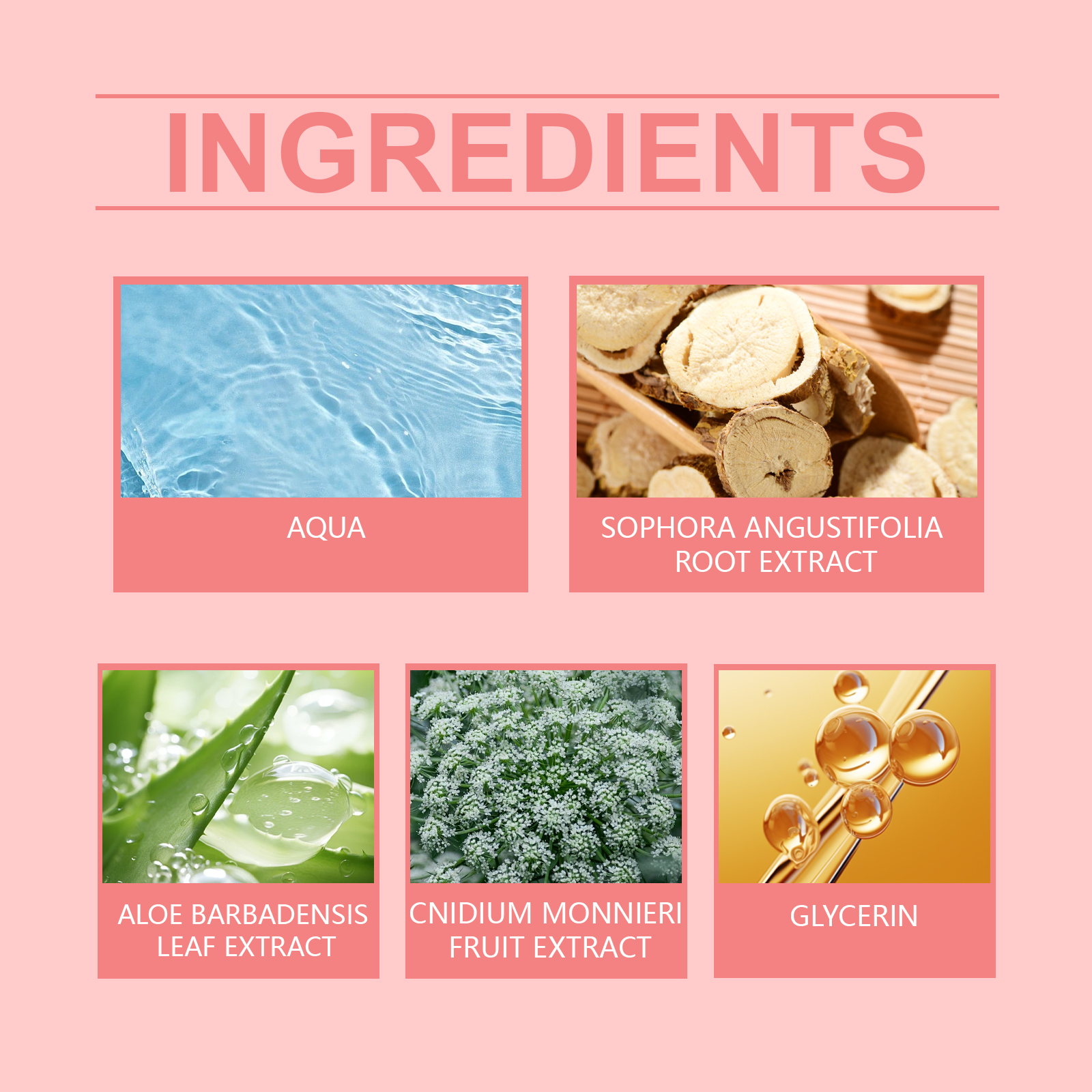 north-moon-body-care-gel-gentle-formula-daily-care-body-comfort-intimate-care-gel