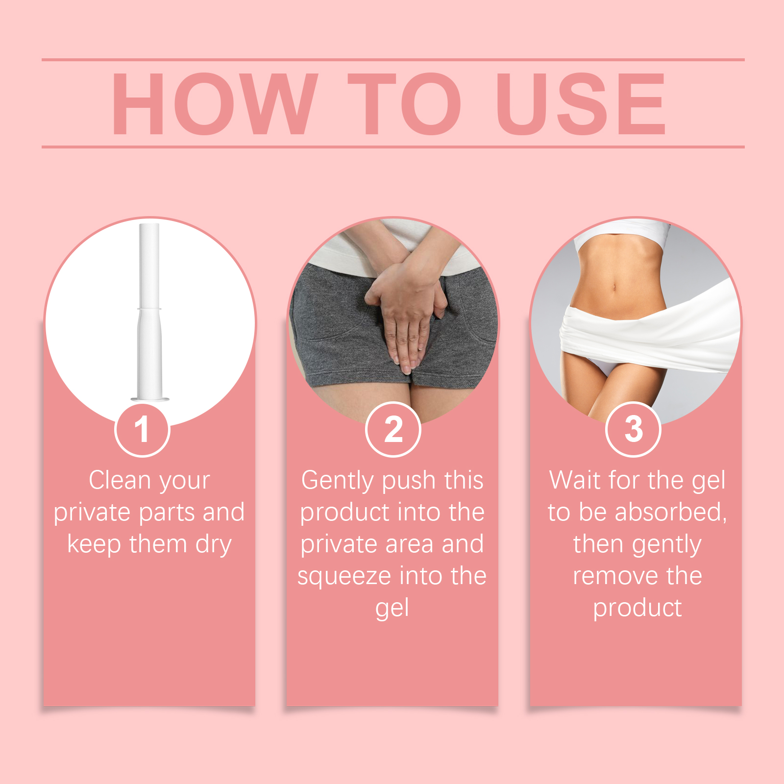 north-moon-body-care-gel-gentle-formula-daily-care-body-comfort-intimate-care-gel