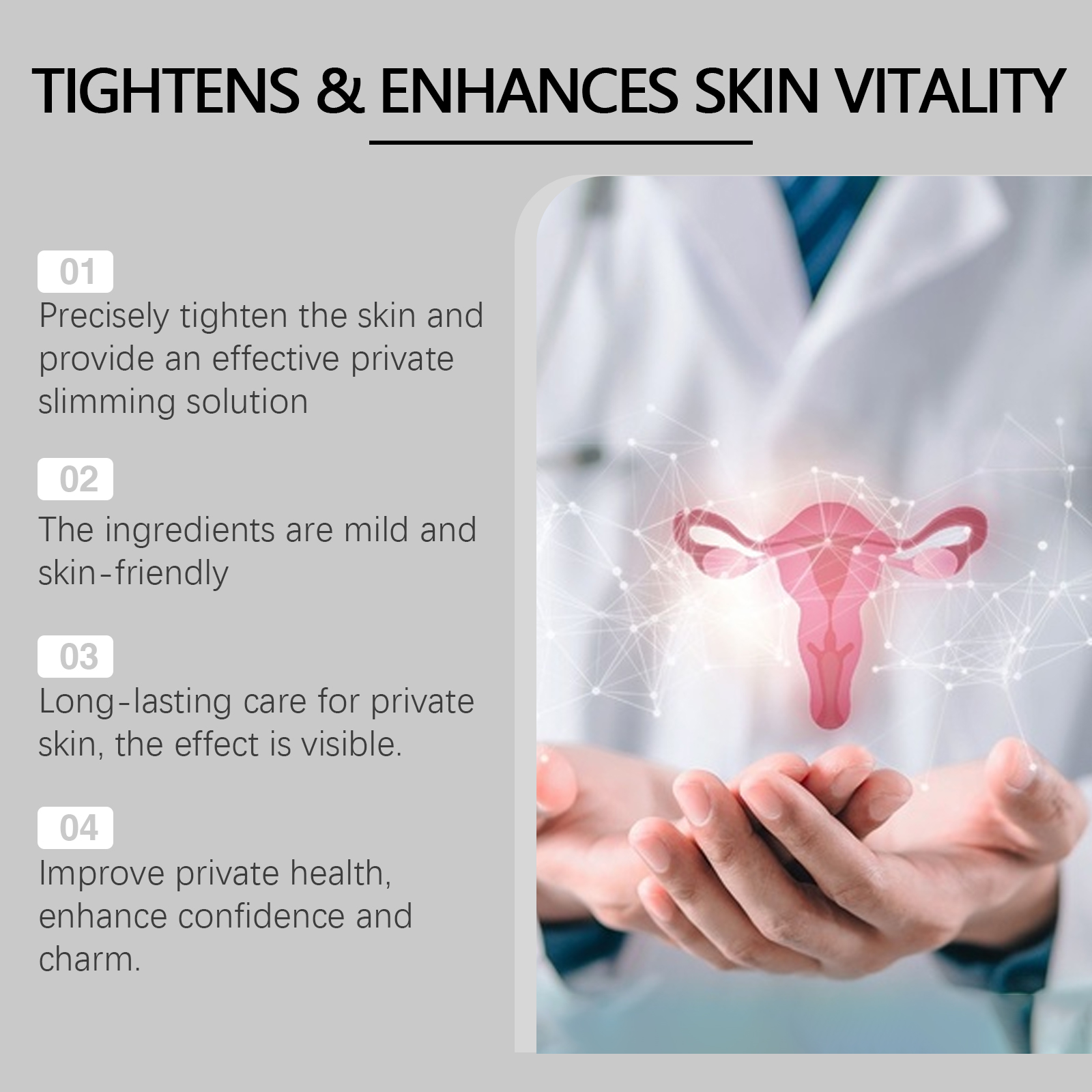 north-moon-womens-private-care-capsules-moisturize-and-moisturize-skin-care-and-firming-skin-care-capsules