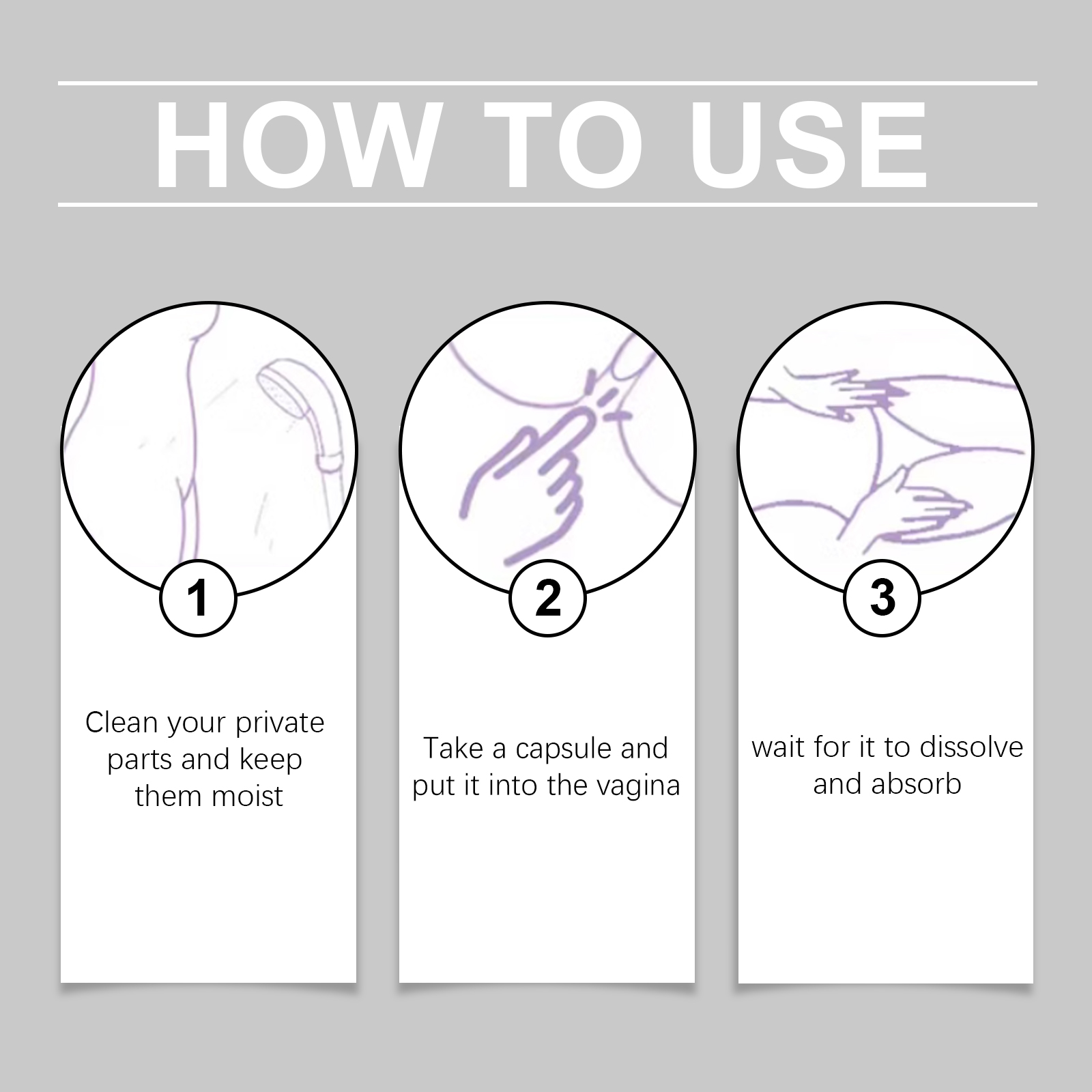 north-moon-womens-private-care-capsules-moisturize-and-moisturize-skin-care-and-firming-skin-care-capsules