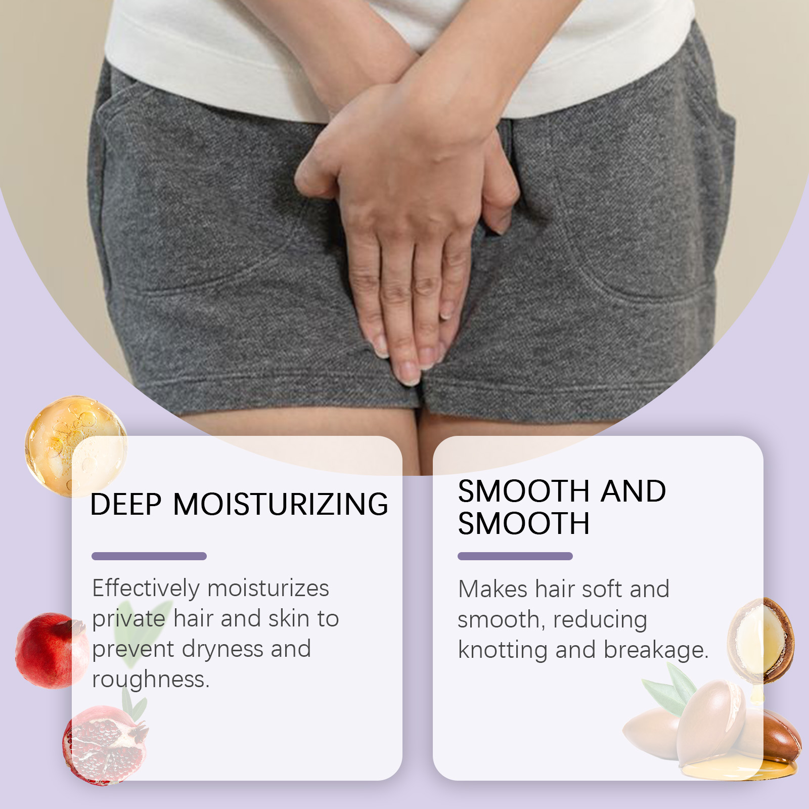 north-moon-body-hair-care-lotion-feminine-skin-care-moisturizing-soft-frizz-moisturizing-lotion