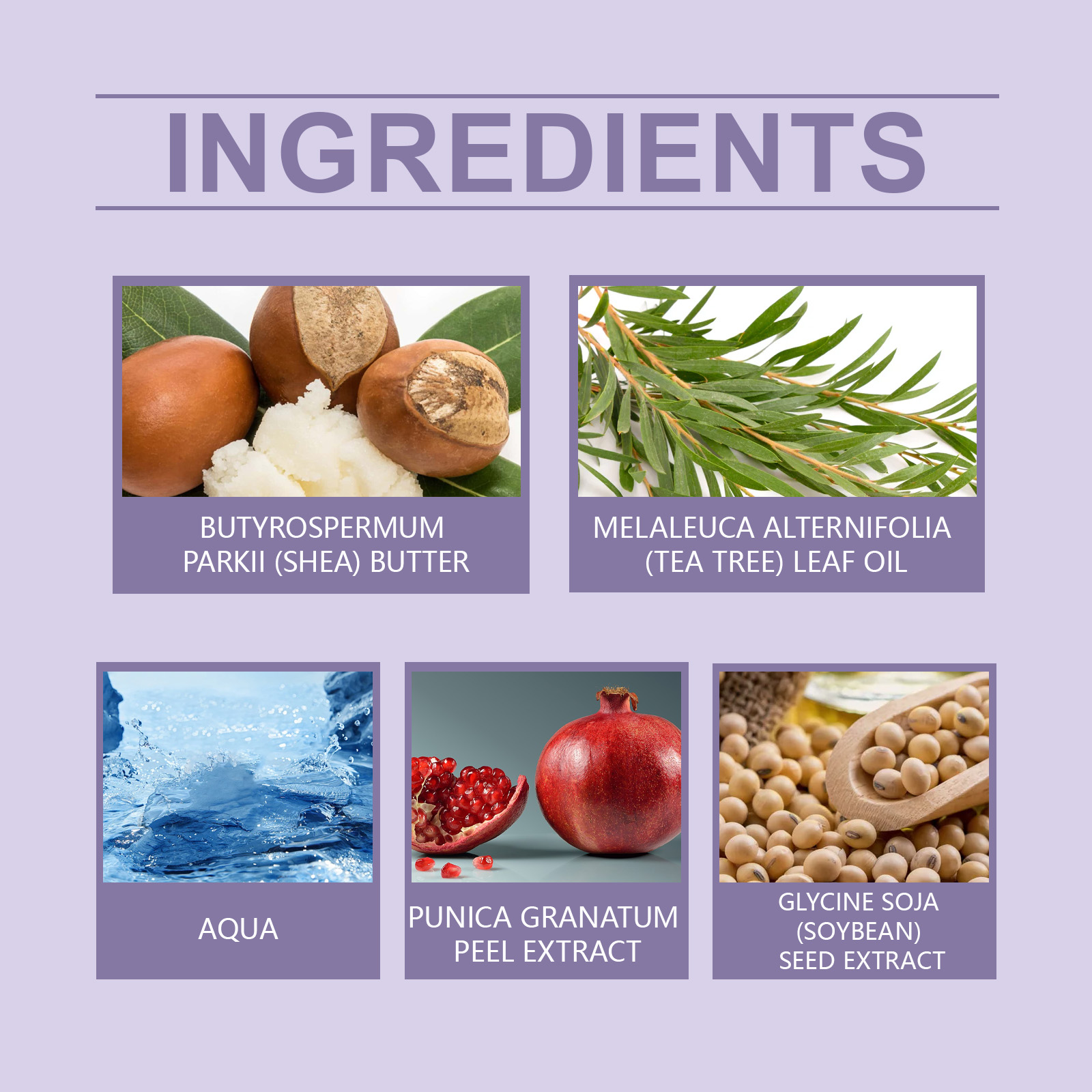 north-moon-body-hair-care-lotion-feminine-skin-care-moisturizing-soft-frizz-moisturizing-lotion