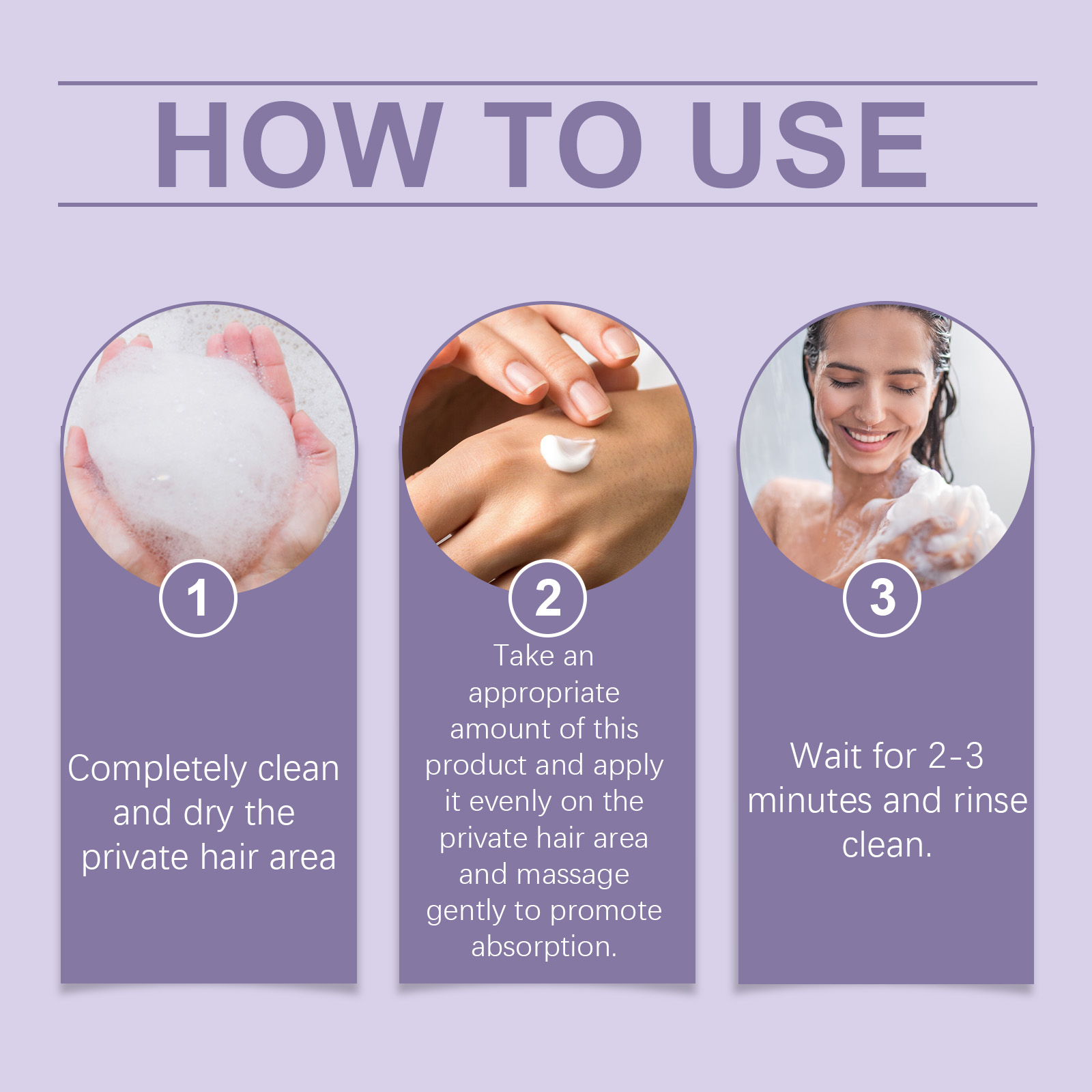 north-moon-body-hair-care-lotion-feminine-skin-care-moisturizing-soft-frizz-moisturizing-lotion