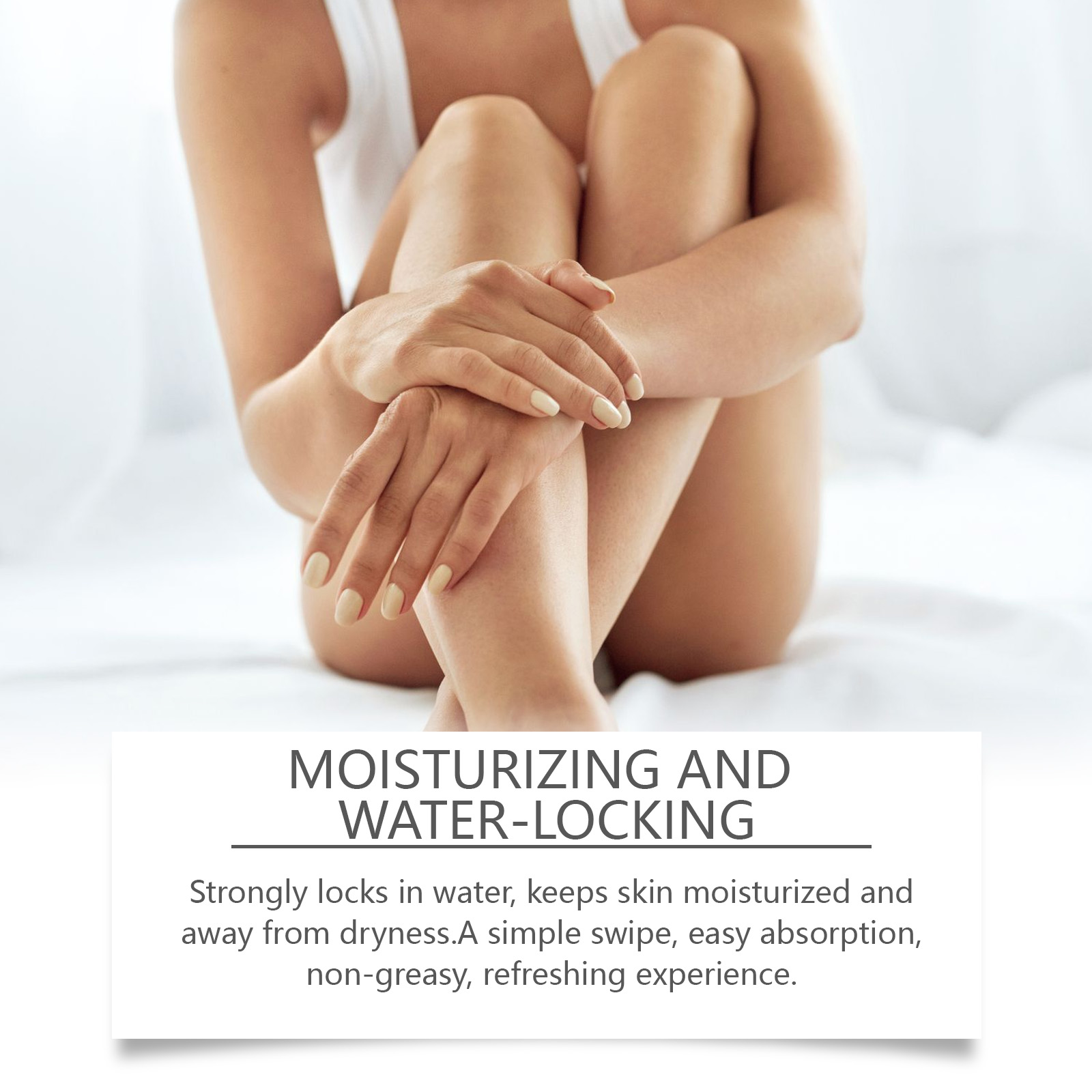 north-moon-wild-yam-body-cream-moisturizes-and-moisturizes-skin-care-moisturizing-and-refreshing-care-cream-for-skin