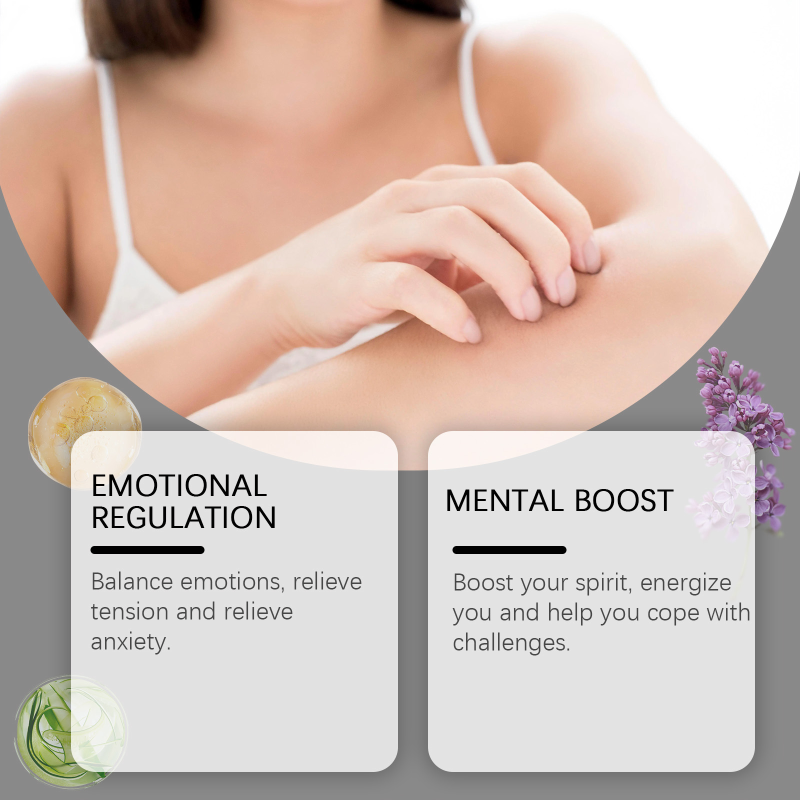 north-moon-wild-yam-body-cream-moisturizes-and-moisturizes-skin-care-moisturizing-and-refreshing-care-cream-for-skin