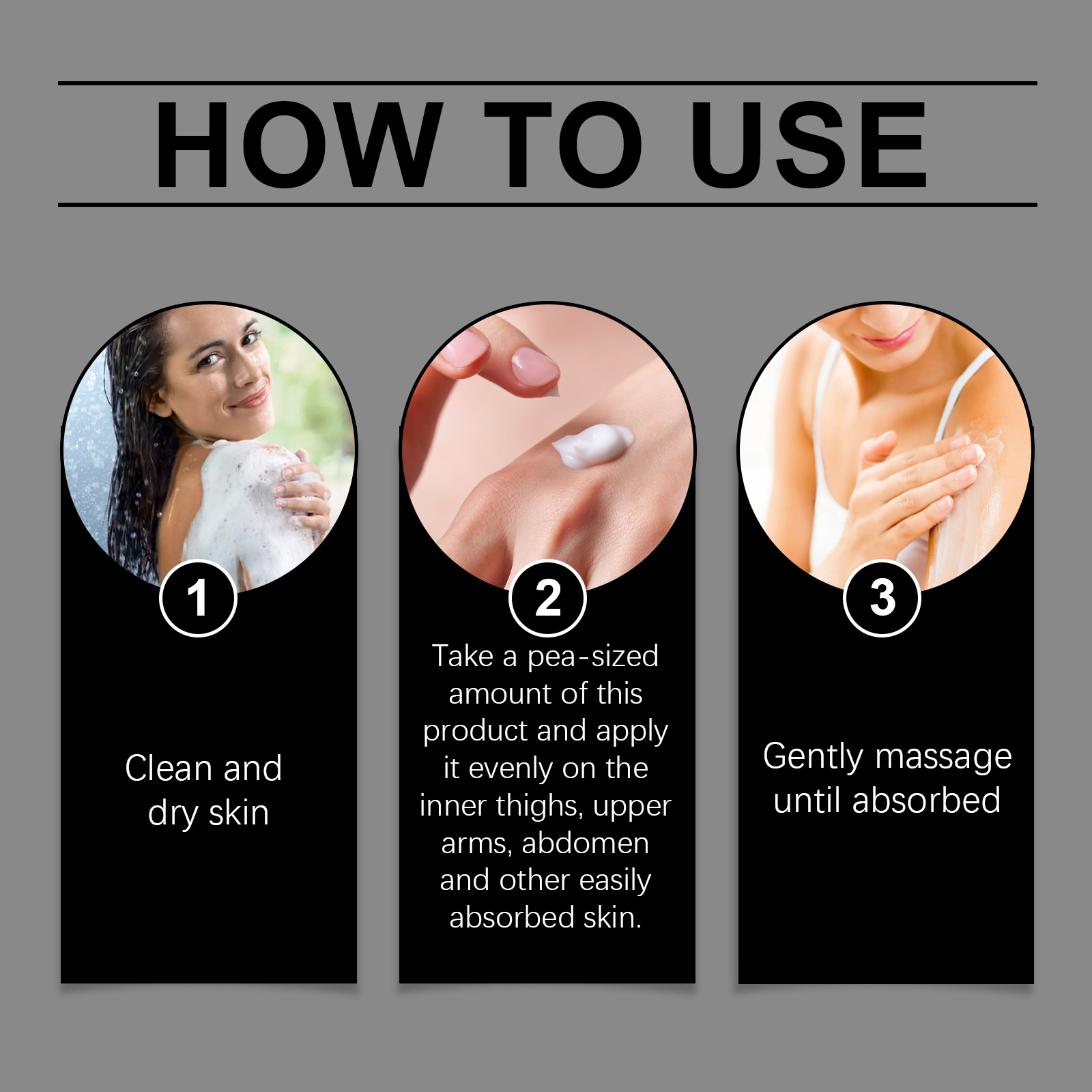 north-moon-wild-yam-body-cream-moisturizes-and-moisturizes-skin-care-moisturizing-and-refreshing-care-cream-for-skin