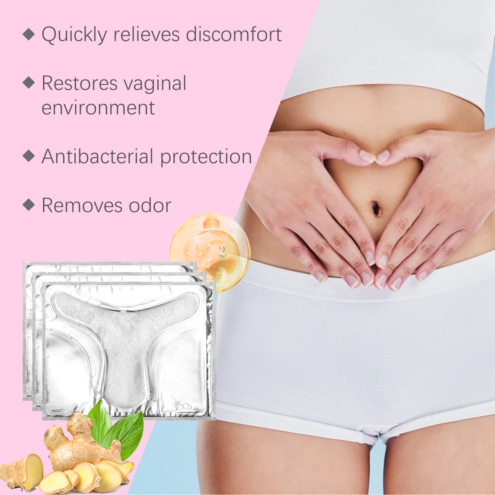 north-moon-feminine-care-patch-gently-cleans-and-restores-nourishing-hydrating-tender-skin-and-body-care