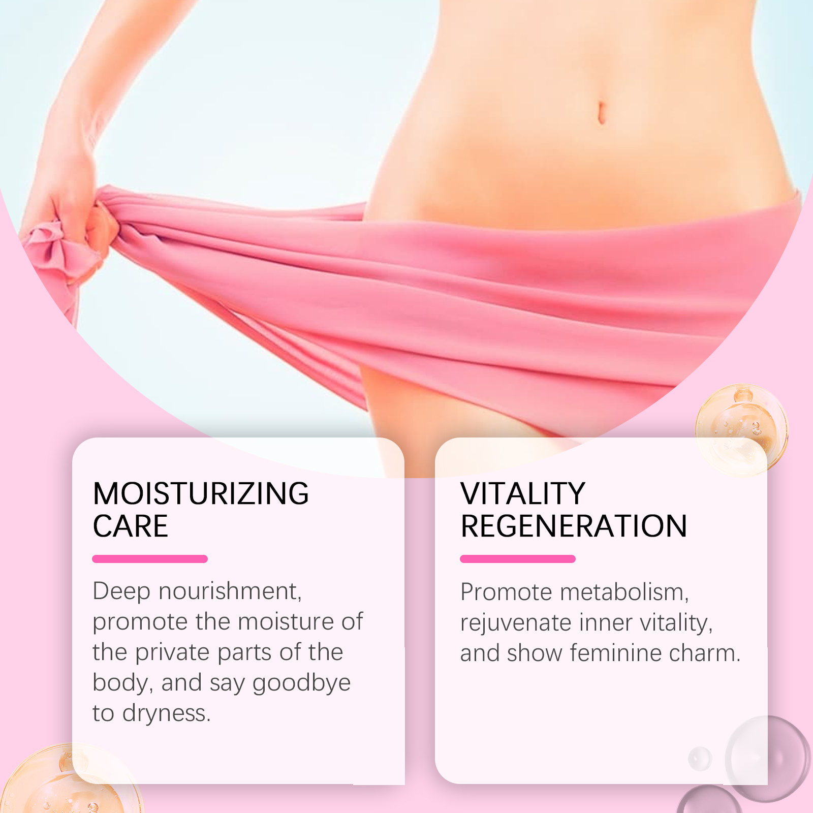 north-moon-feminine-care-patch-gently-cleans-and-restores-nourishing-hydrating-tender-skin-and-body-care