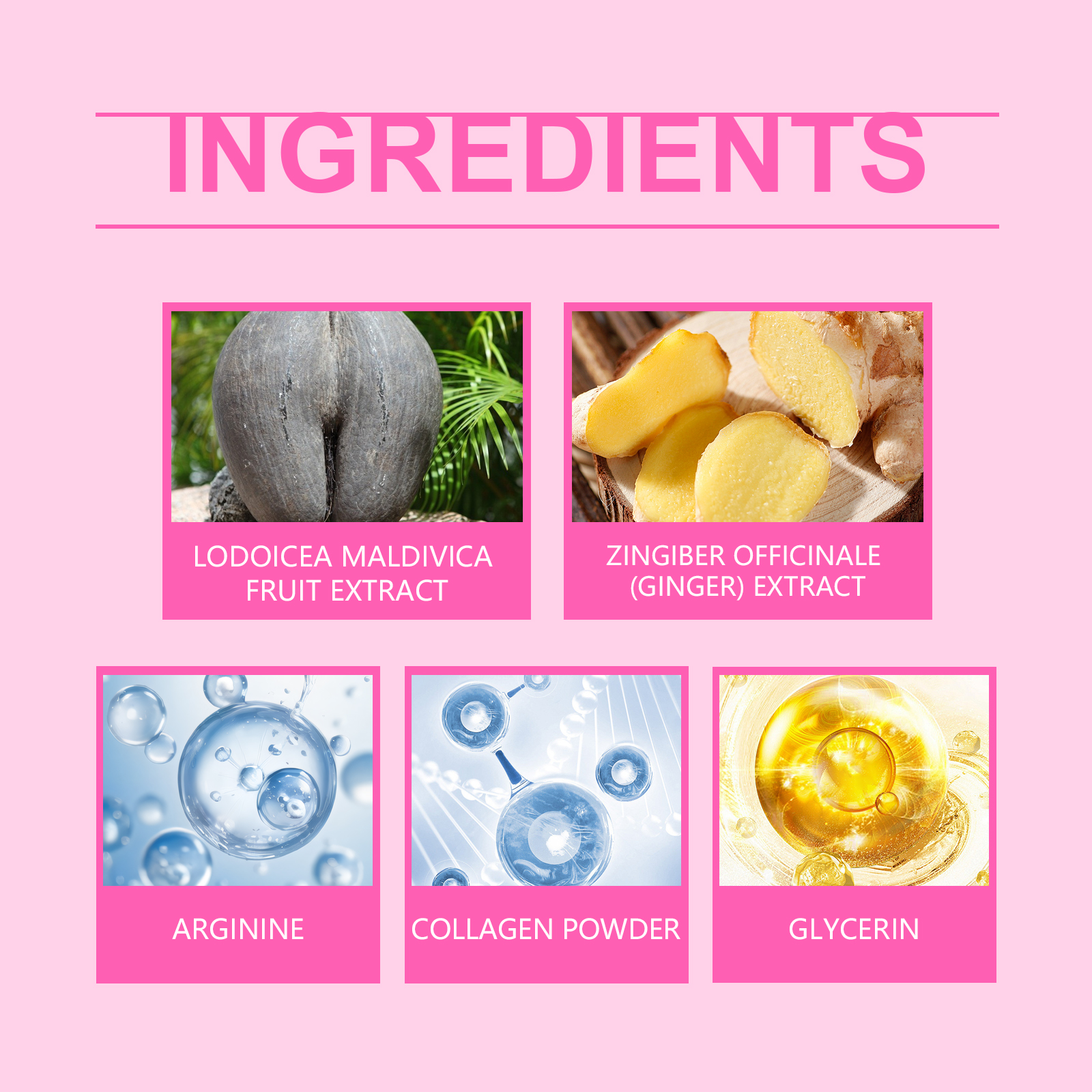 north-moon-feminine-care-patch-gently-cleans-and-restores-nourishing-hydrating-tender-skin-and-body-care