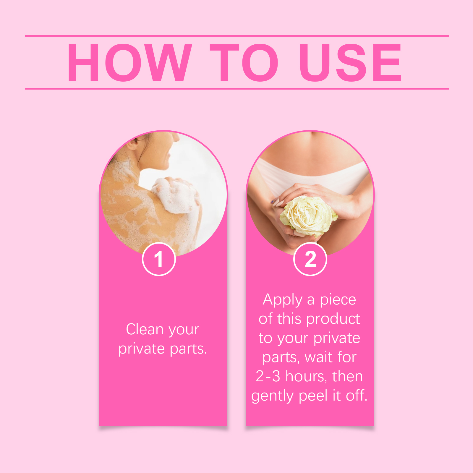 north-moon-feminine-care-patch-gently-cleans-and-restores-nourishing-hydrating-tender-skin-and-body-care