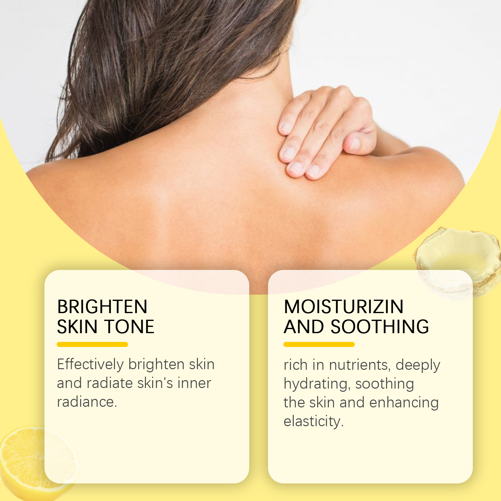 oceaura-milk-flavored-tallow-soap-moisturizes-and-cleanses-pores-with-bath-soap-for-delicate-skin