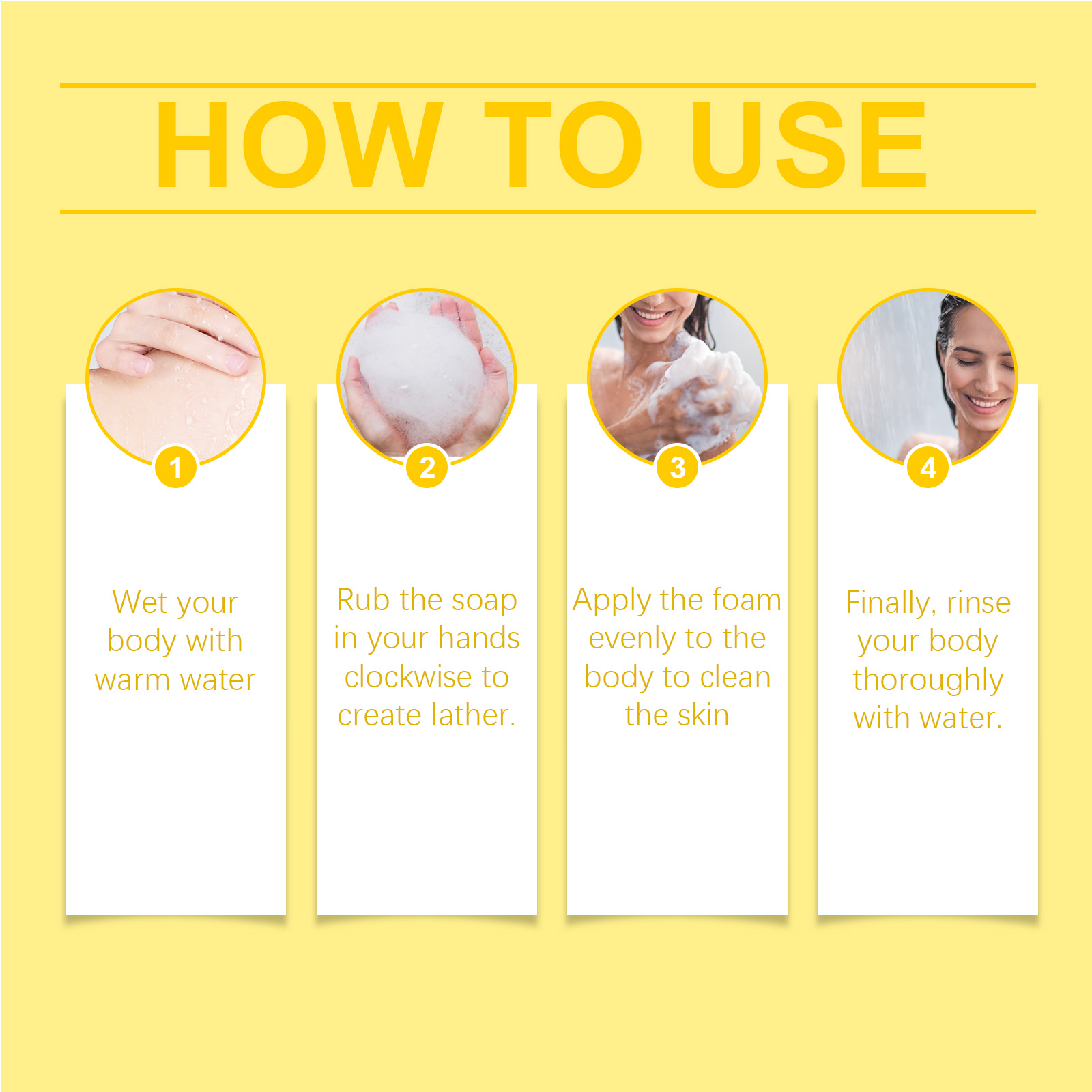 oceaura-milk-flavored-tallow-soap-moisturizes-and-cleanses-pores-with-bath-soap-for-delicate-skin