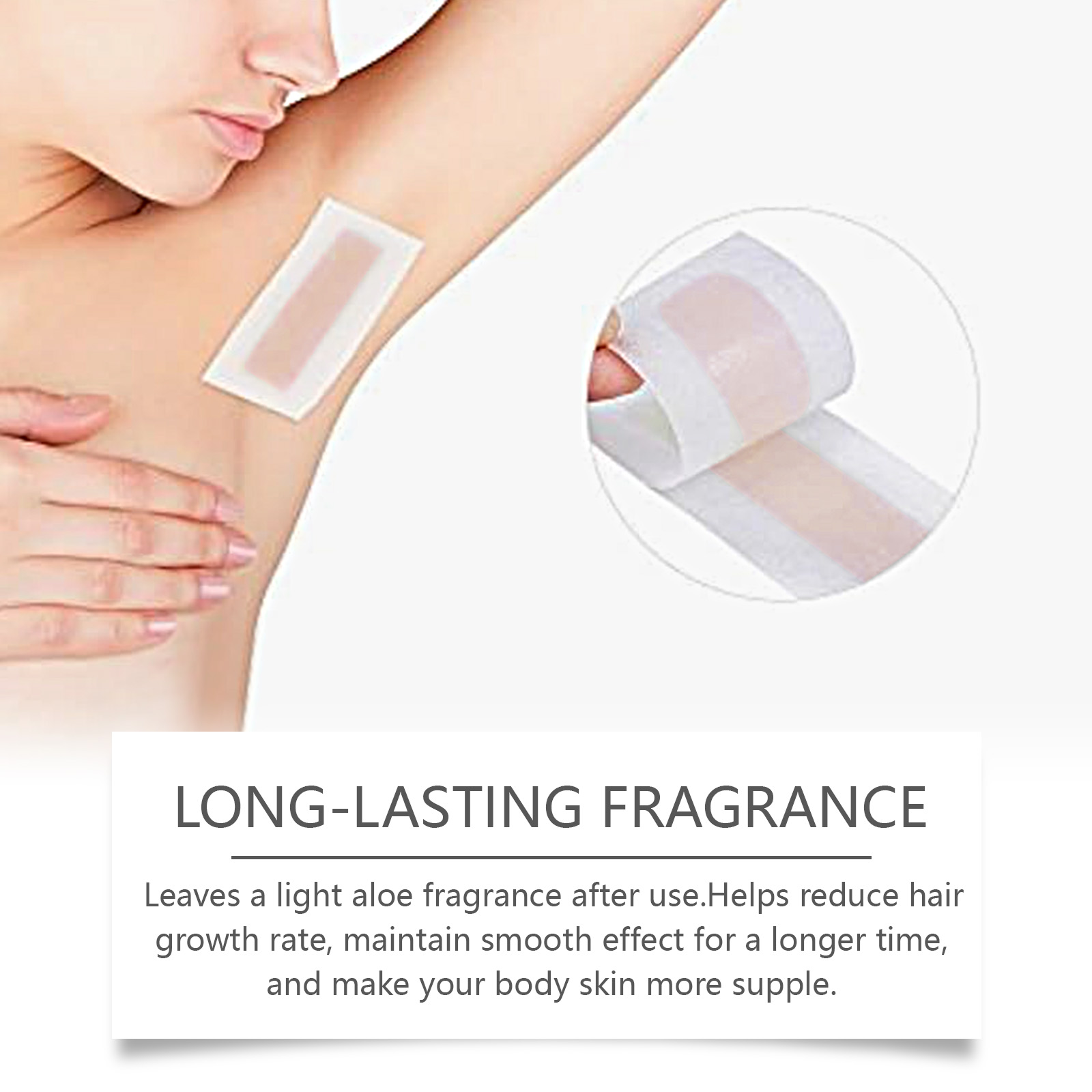 oceaura-scented-waxing-paper-series-gently-moisturizes-refreshes-skin-and-smoothen-body-waxing-strips