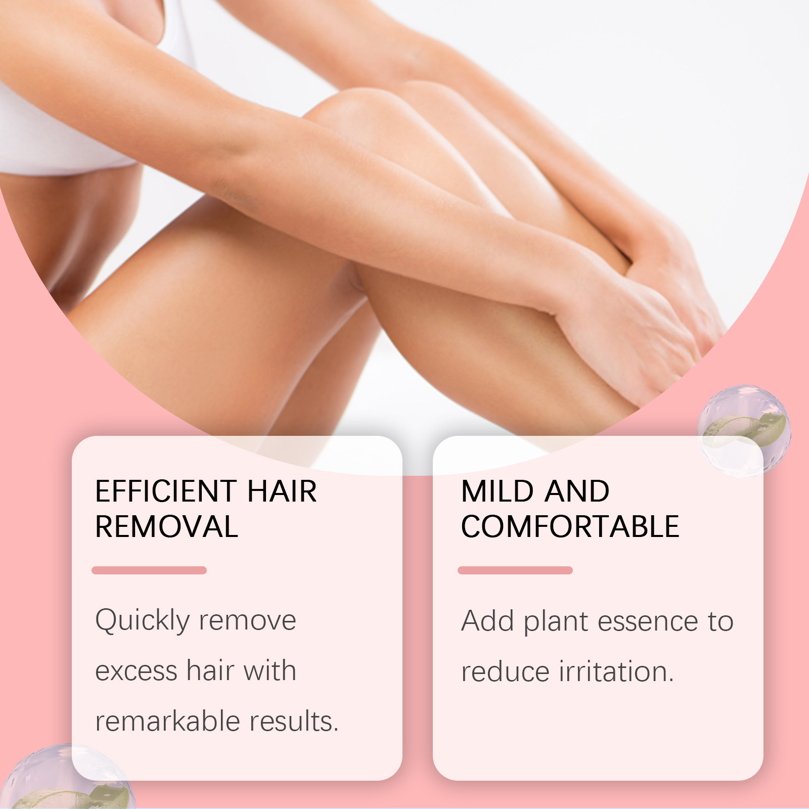 oceaura-scented-waxing-paper-series-gently-moisturizes-refreshes-skin-and-smoothen-body-waxing-strips