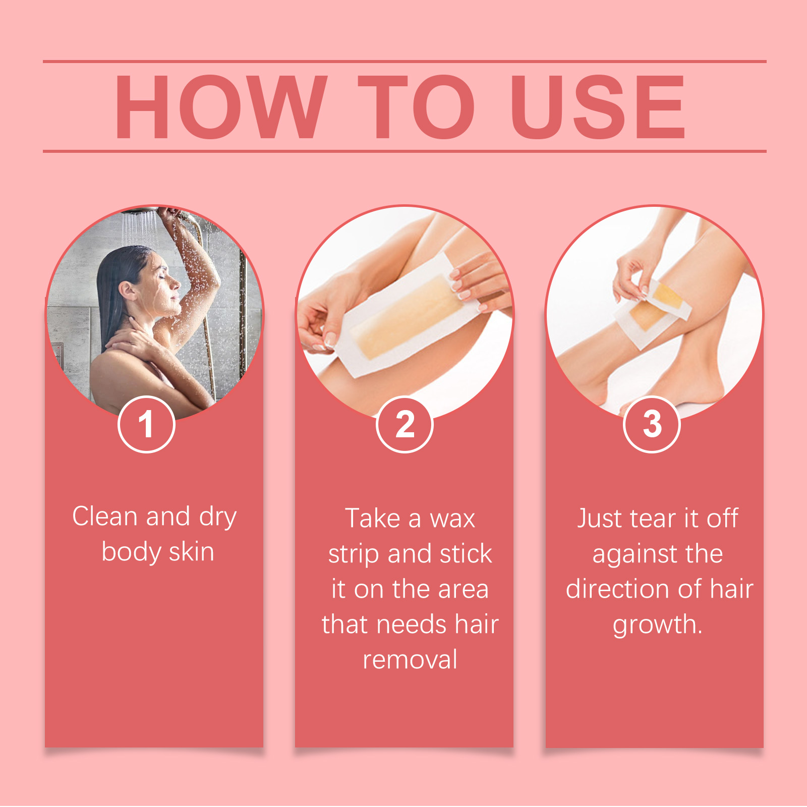 oceaura-scented-waxing-paper-series-gently-moisturizes-refreshes-skin-and-smoothen-body-waxing-strips